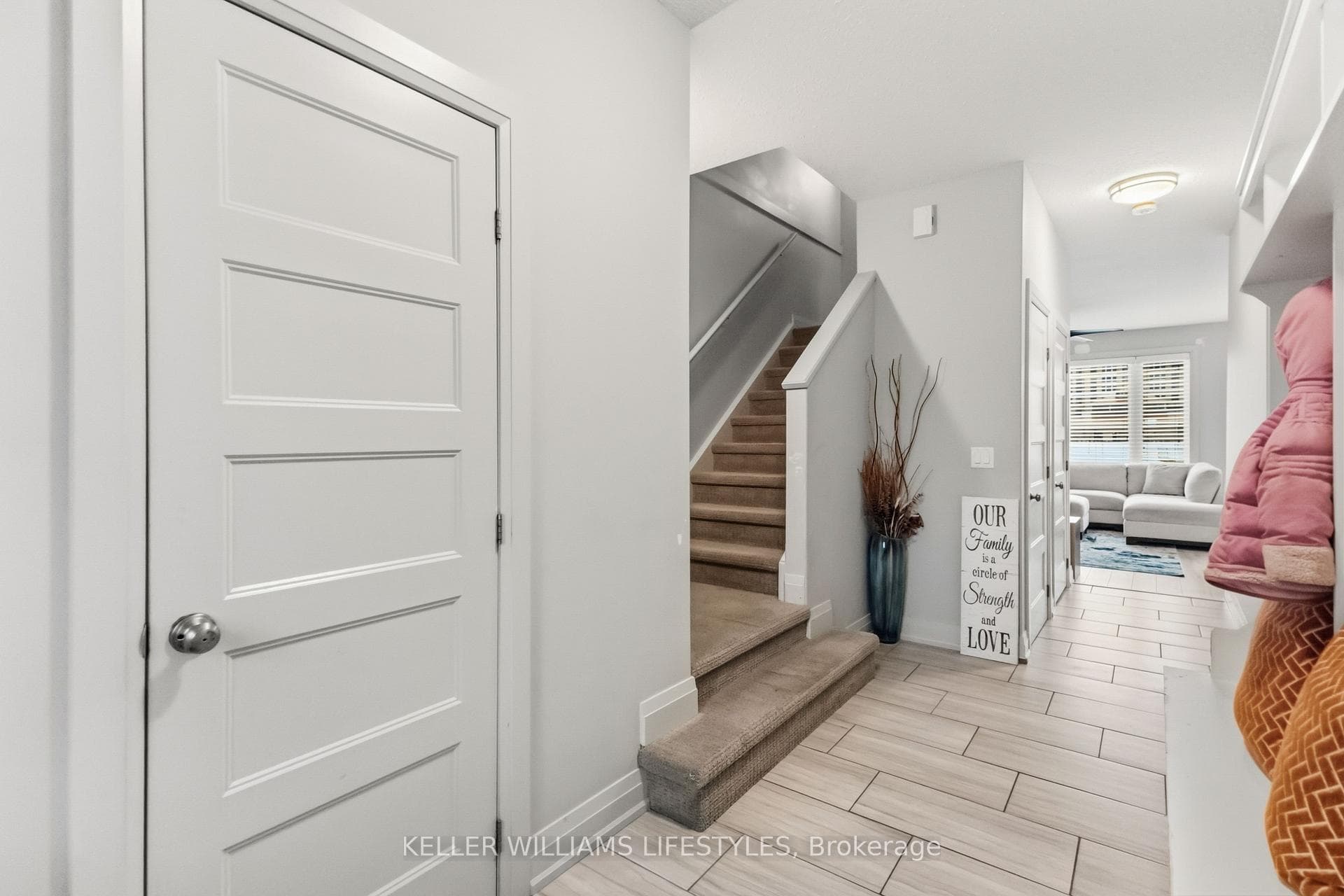 3025 Singleton Avenue Unit 114 photo 5