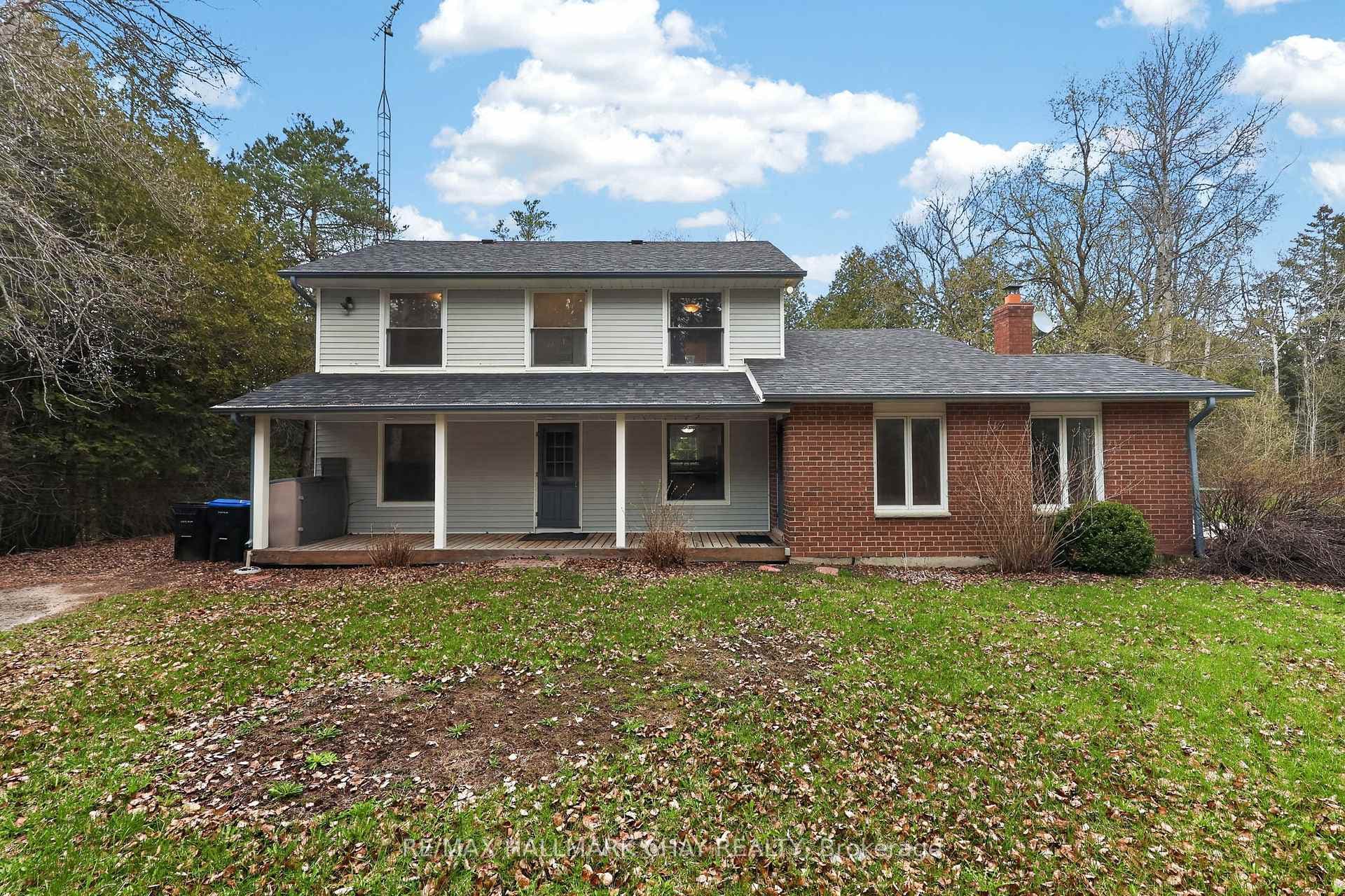 2045 Concession Rd 7 N/A photo 6