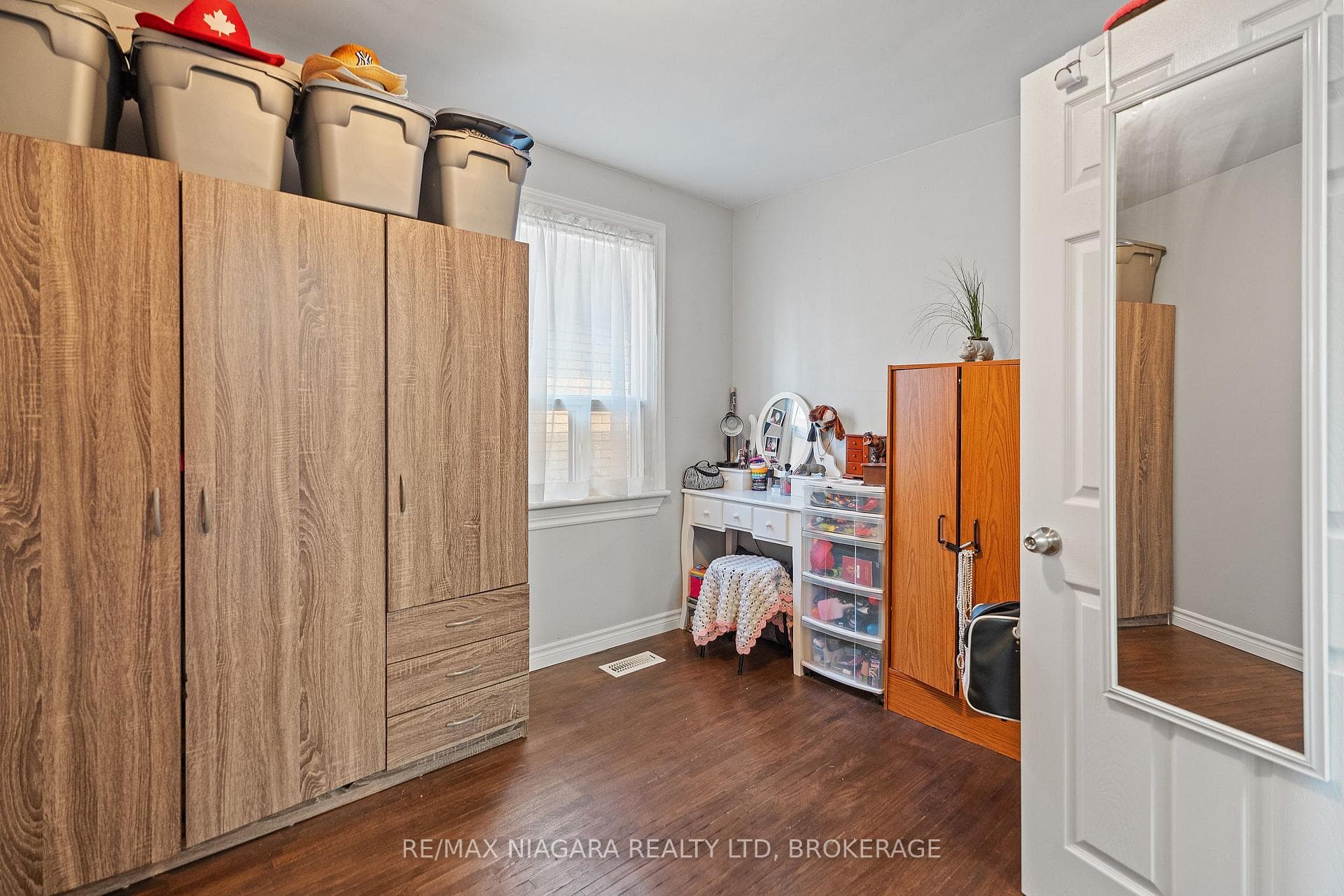 60 Merchison Avenue photo 10
