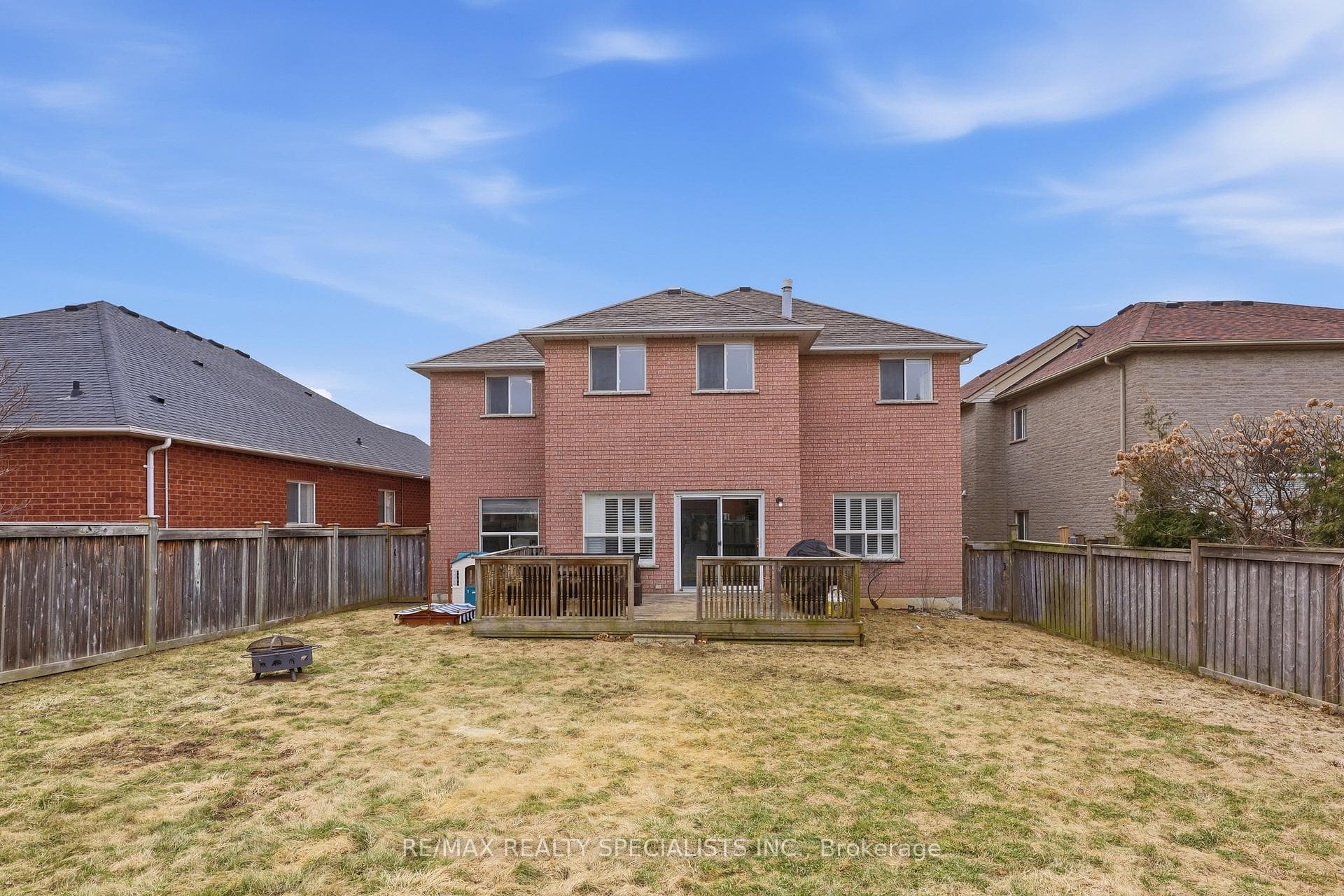 570 Blackwood Boulevard photo 31