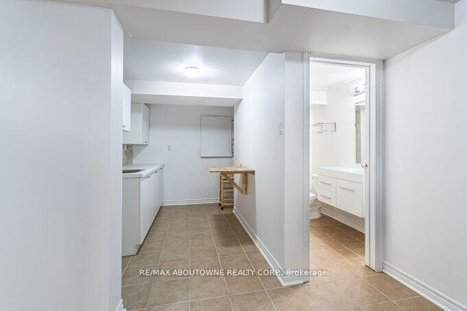 2434 Westoak Trails Boulevard photo 28