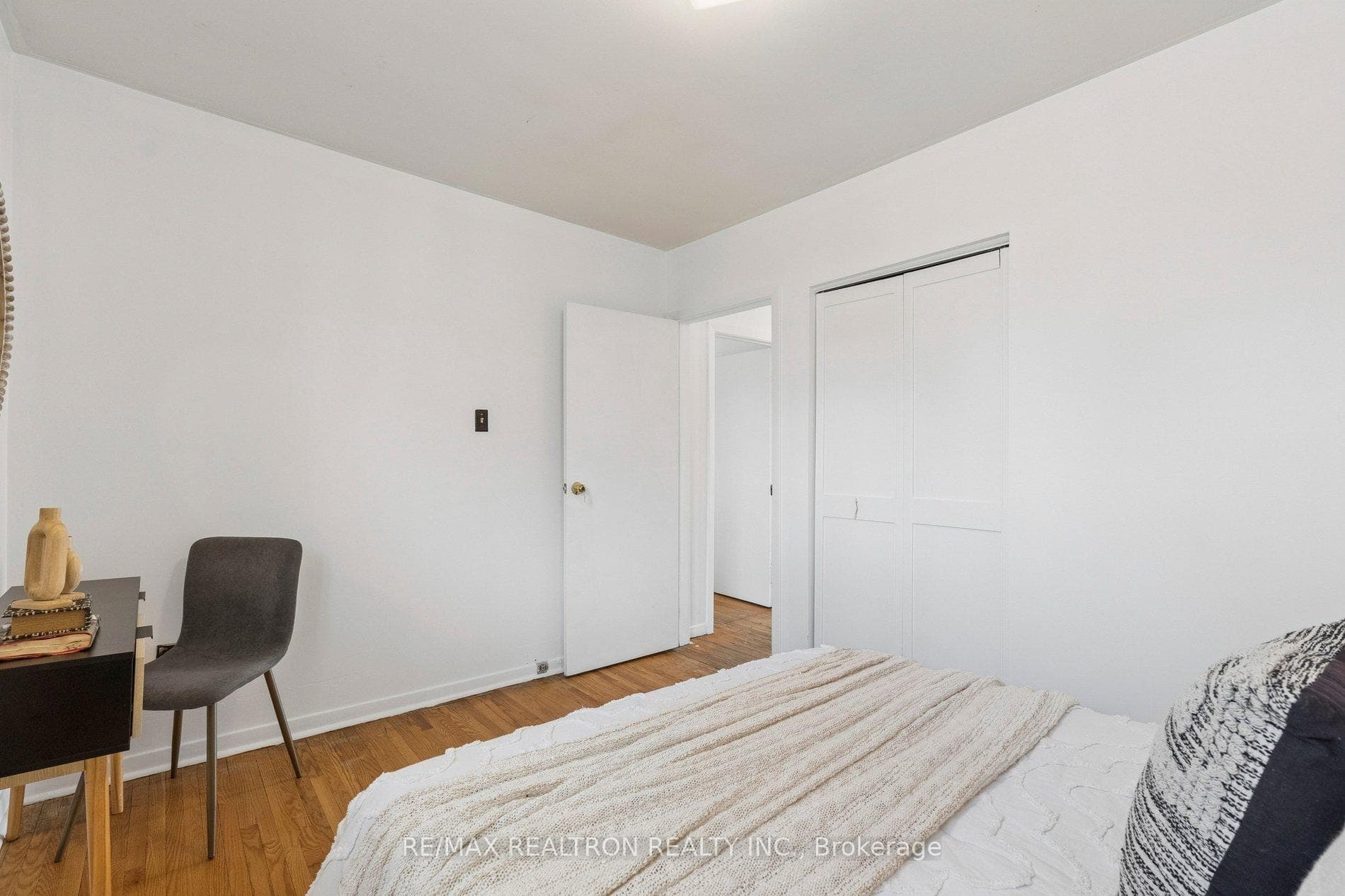 56 Green Bush Road photo 34