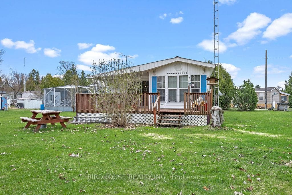 1802 COUNTY ROAD 121 N/A Unit 332 photo 1