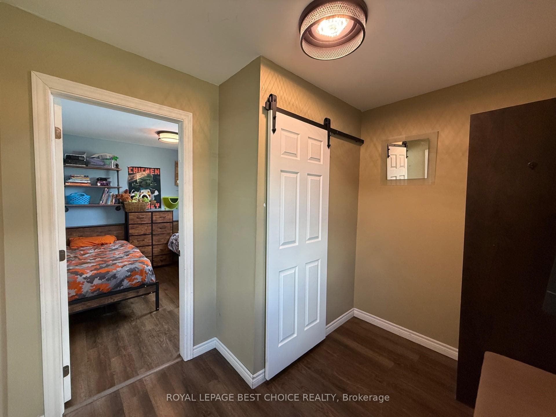 214 Haliburton Avenue photo 13
