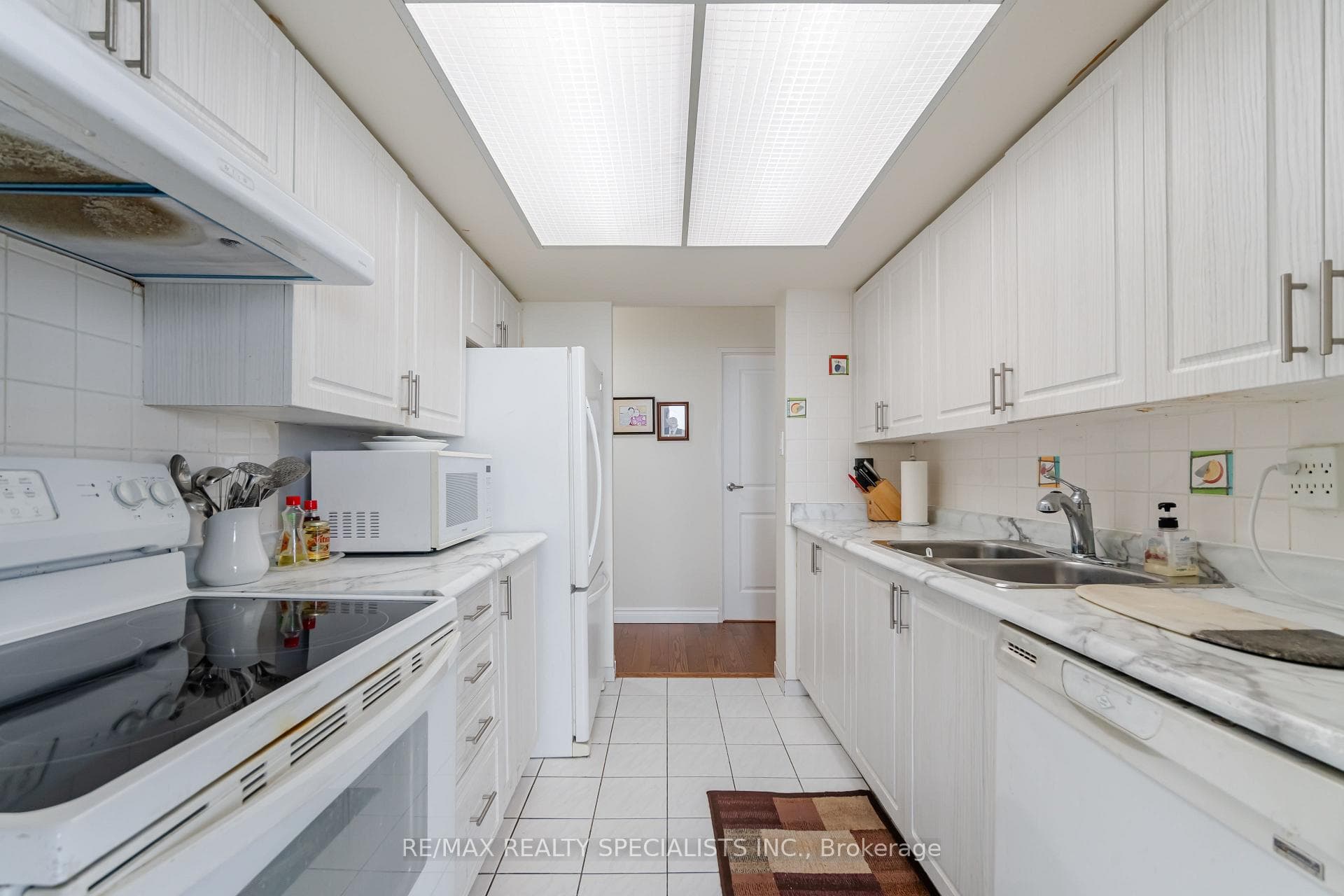 5 Rowntree Road Unit 1407 photo 15