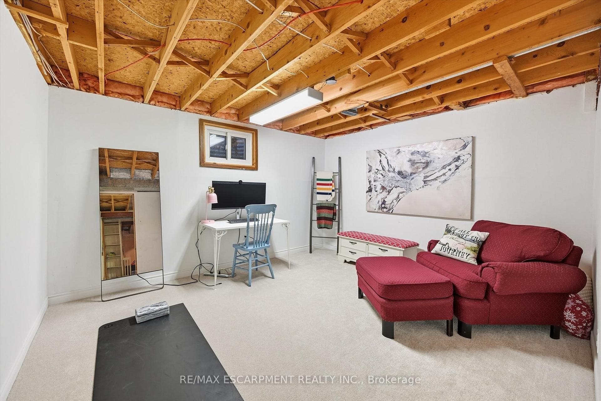 287 Cornwallis Road photo 33