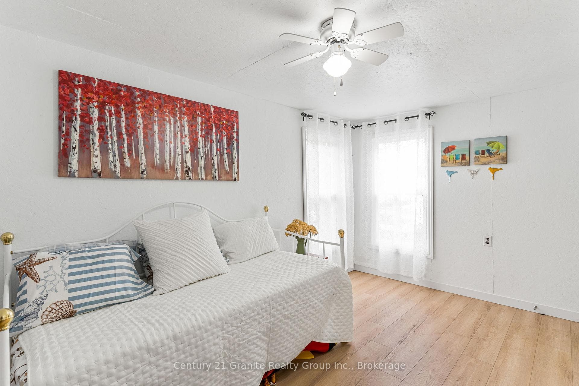 1184 Miskwabi Lake Road photo 33