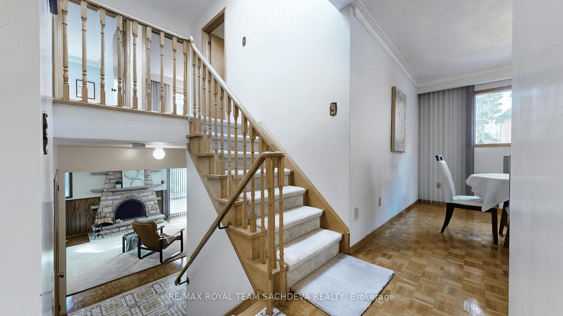 4611 Kingston Road photo 14