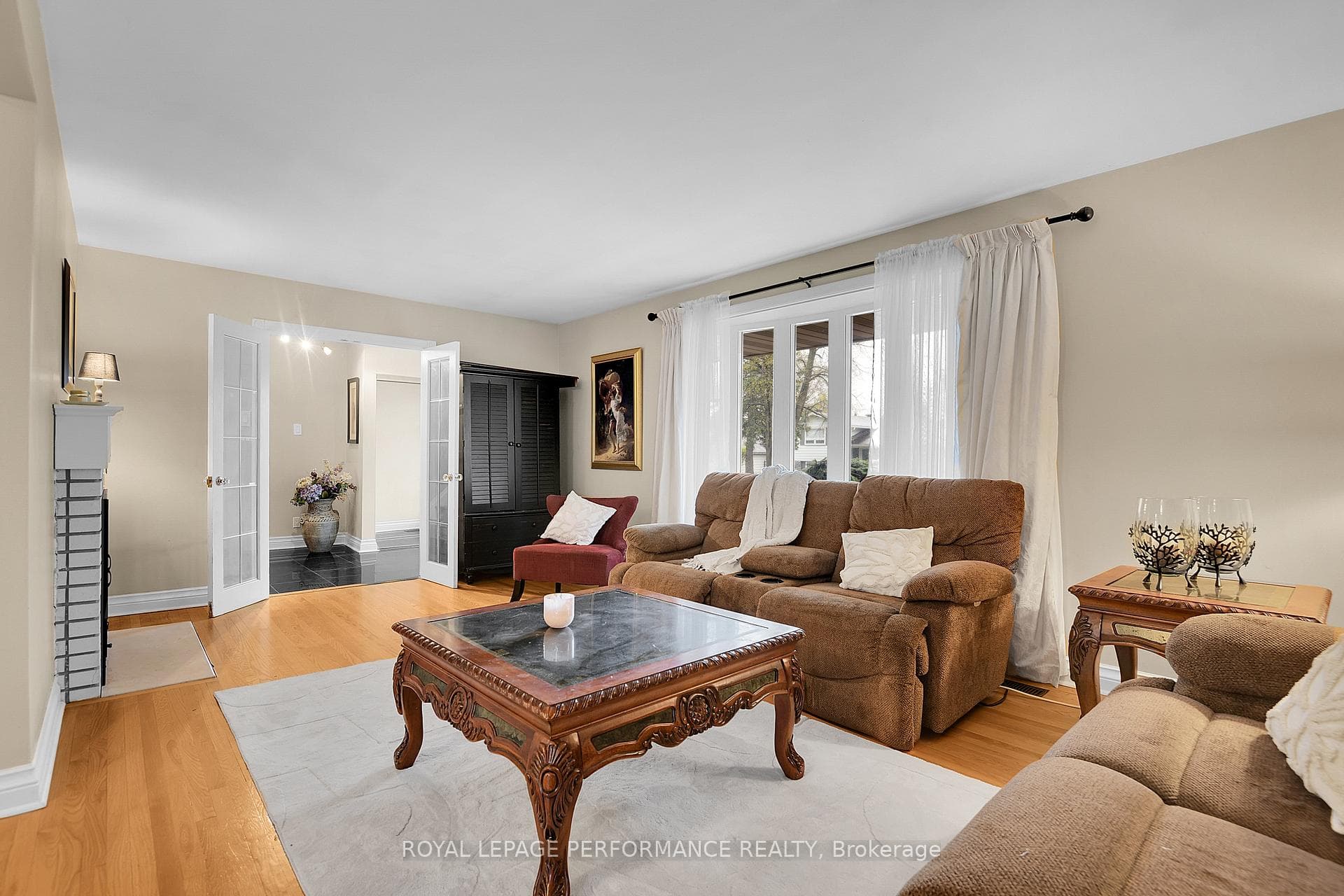 1841 Beattie Avenue photo 5