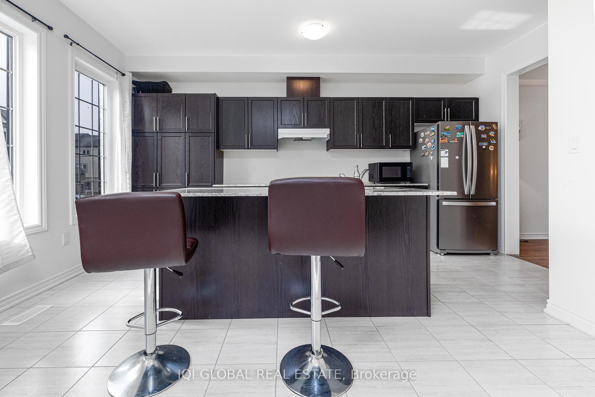 86 Honey Crisp Lane photo 10