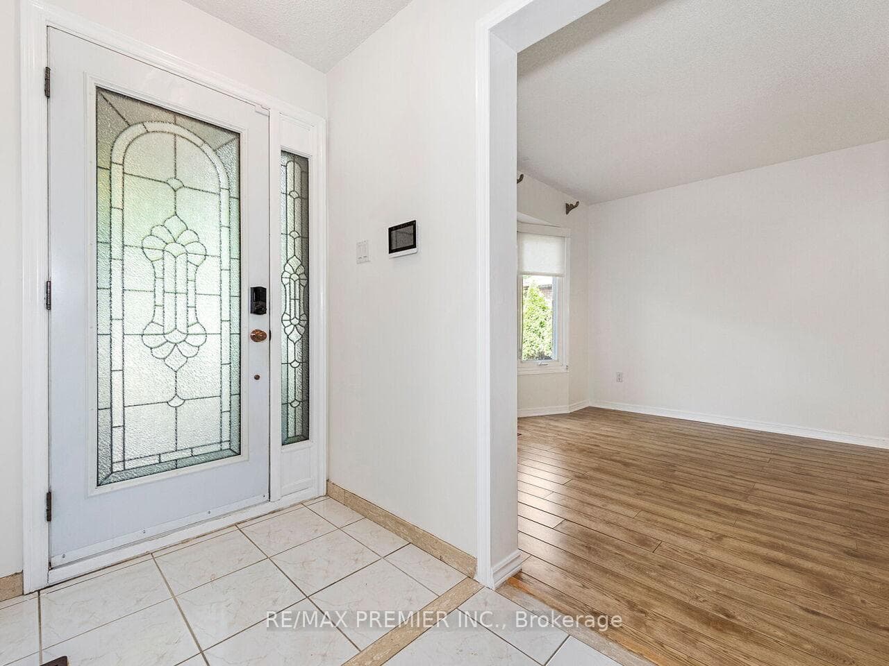 37 Belmont Crescent photo 5