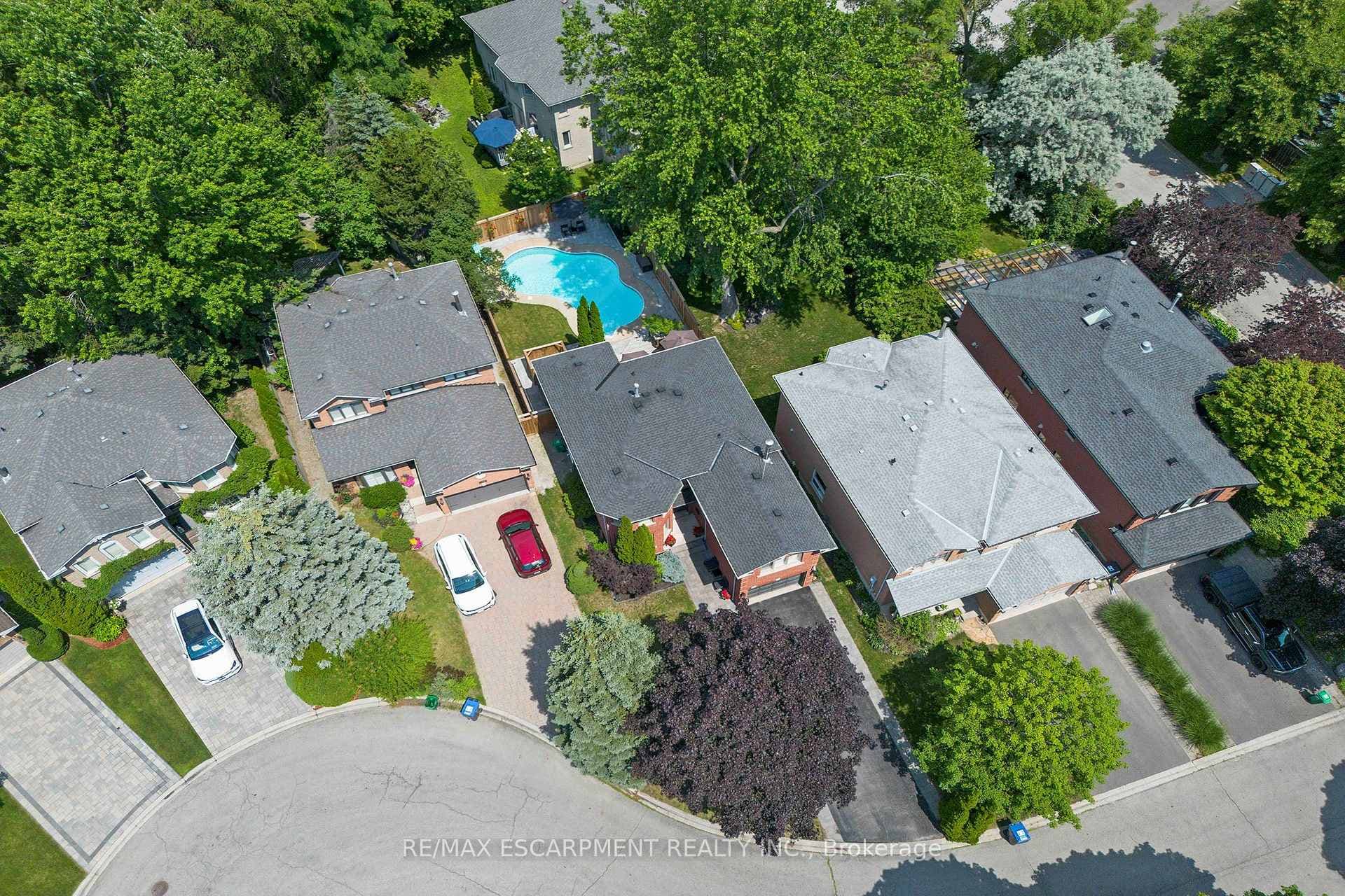 1839 Fellen Place photo 46