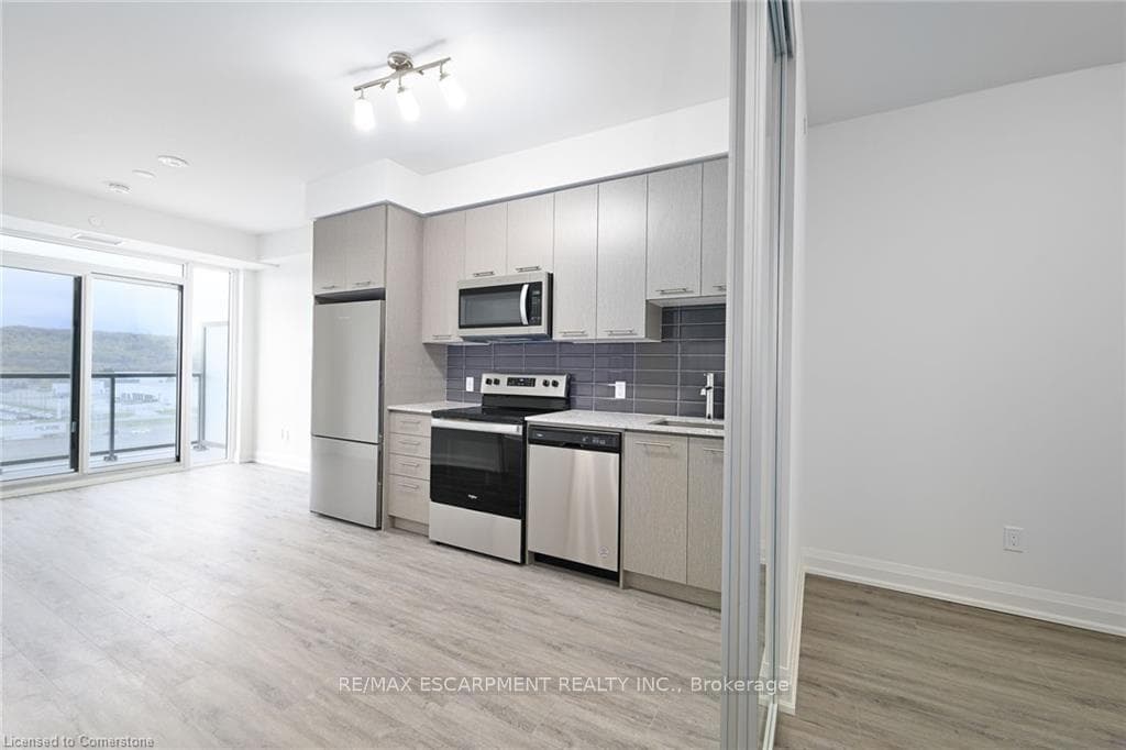 385 Winston Road Unit 1712 photo 22