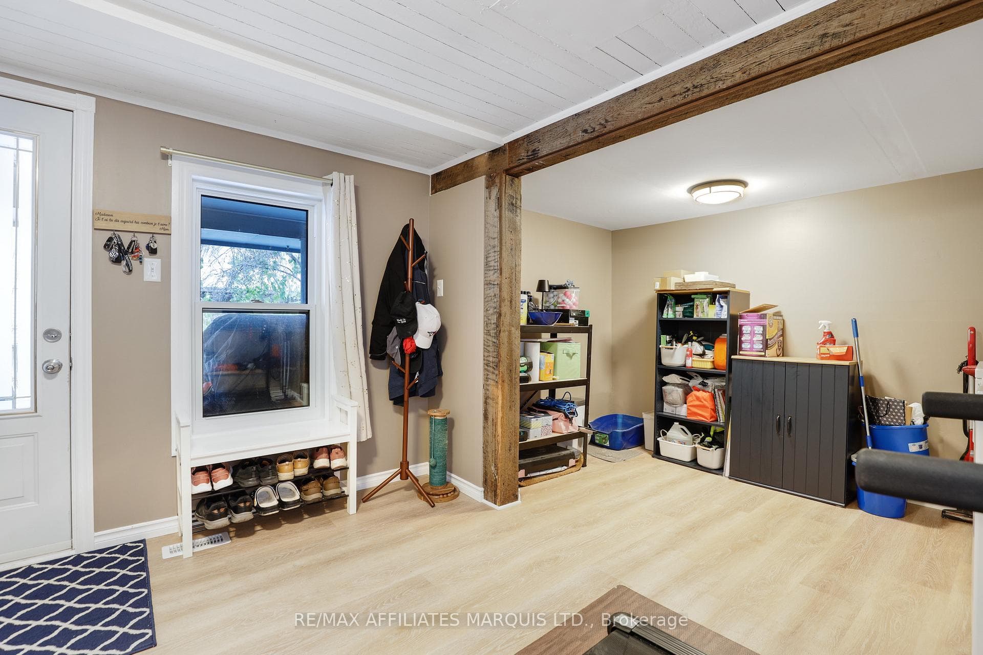 135 Third Street photo 16