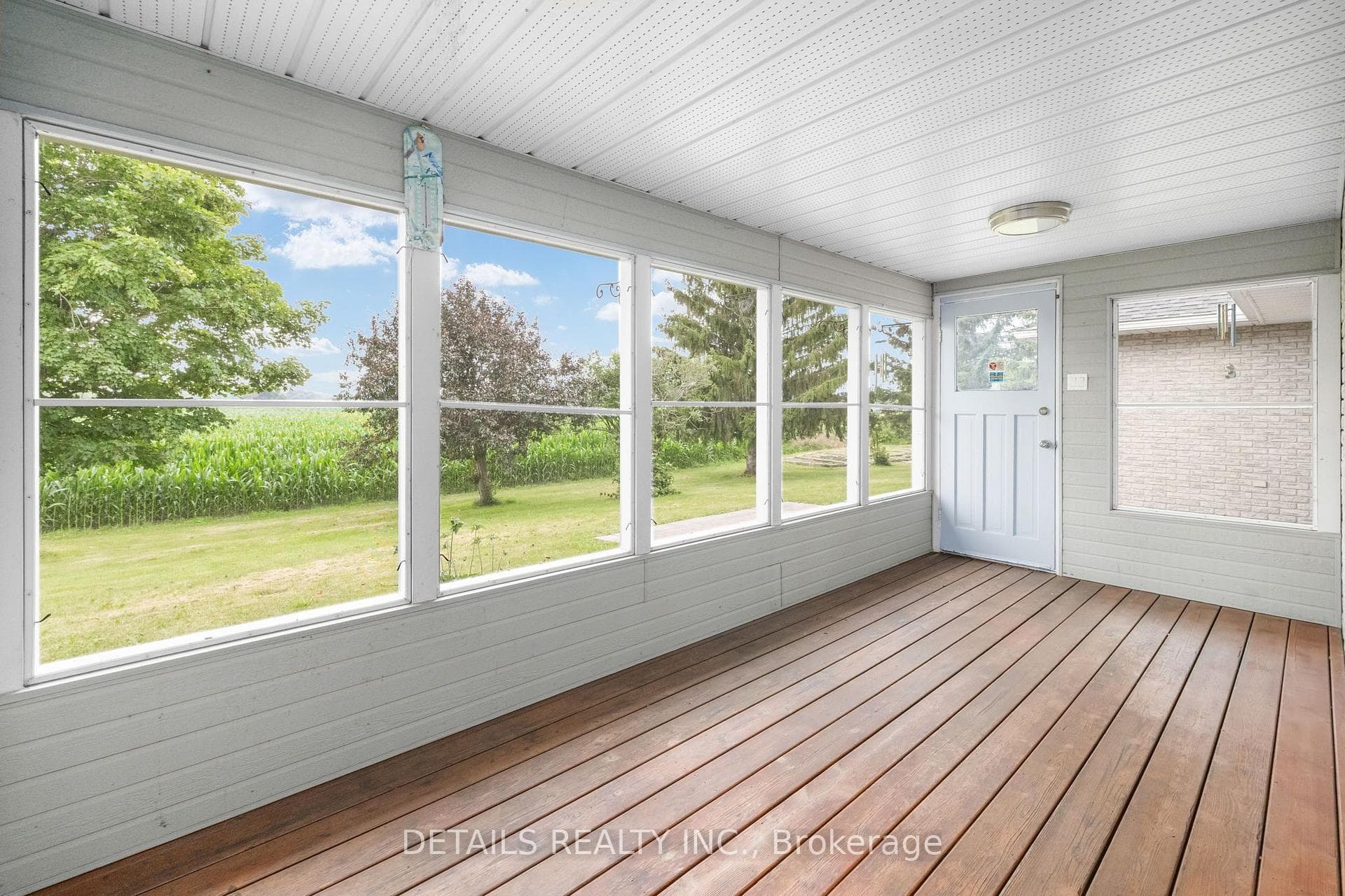 6408 Fourth Line Road photo 34