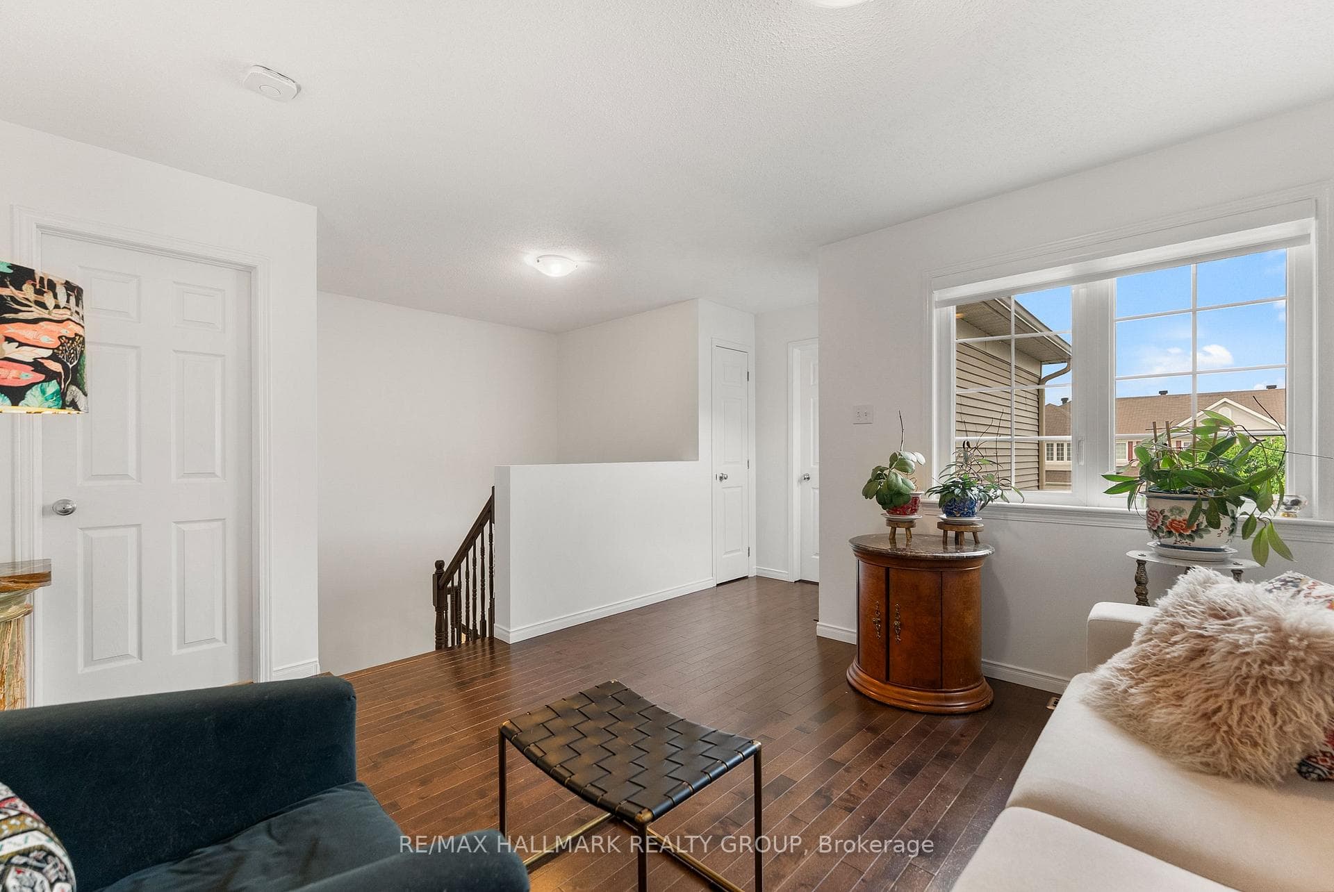 827 Tabaret Street photo 25