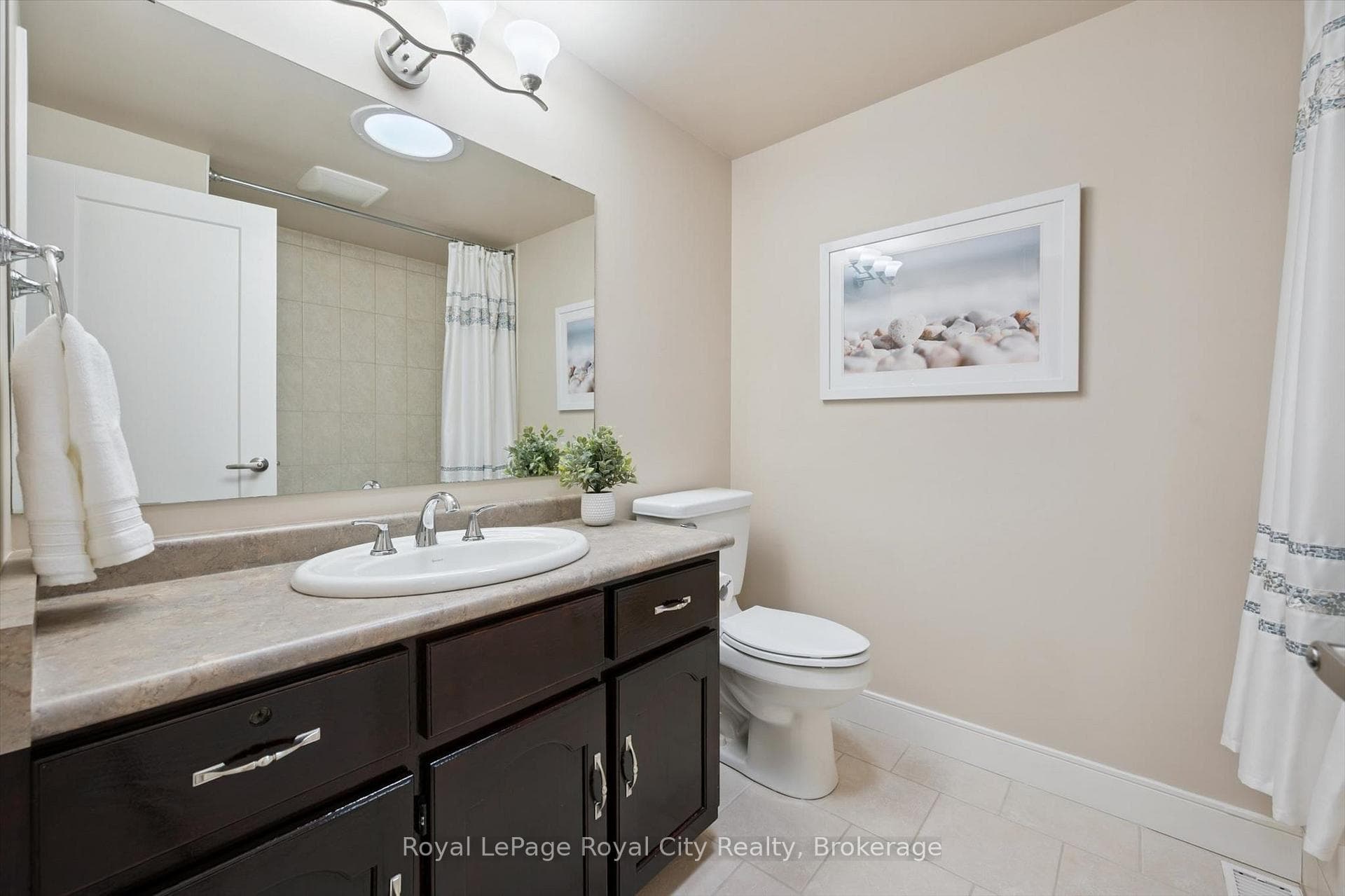 269 Auden Road photo 22