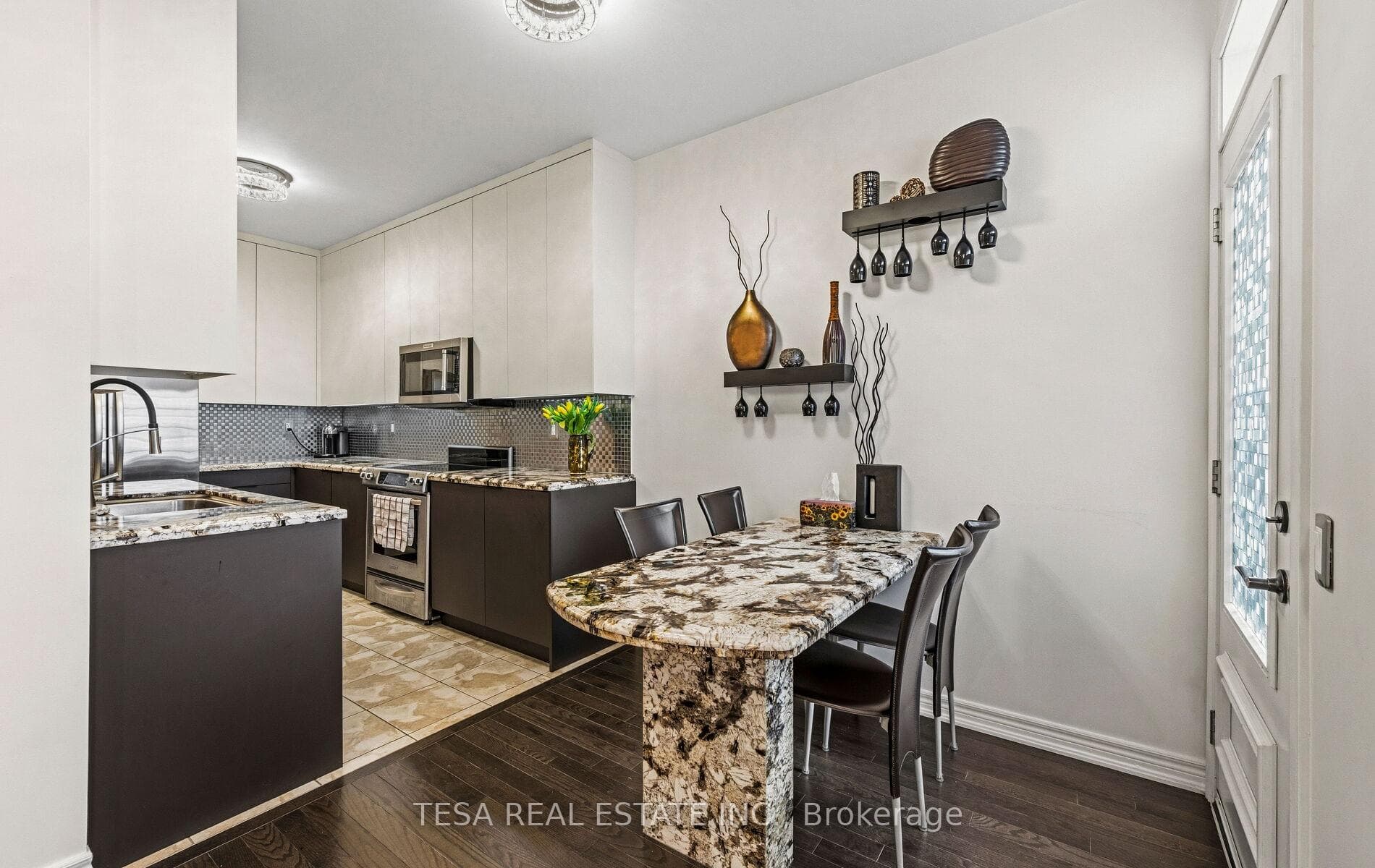 417 Lady Nadia Drive photo 16