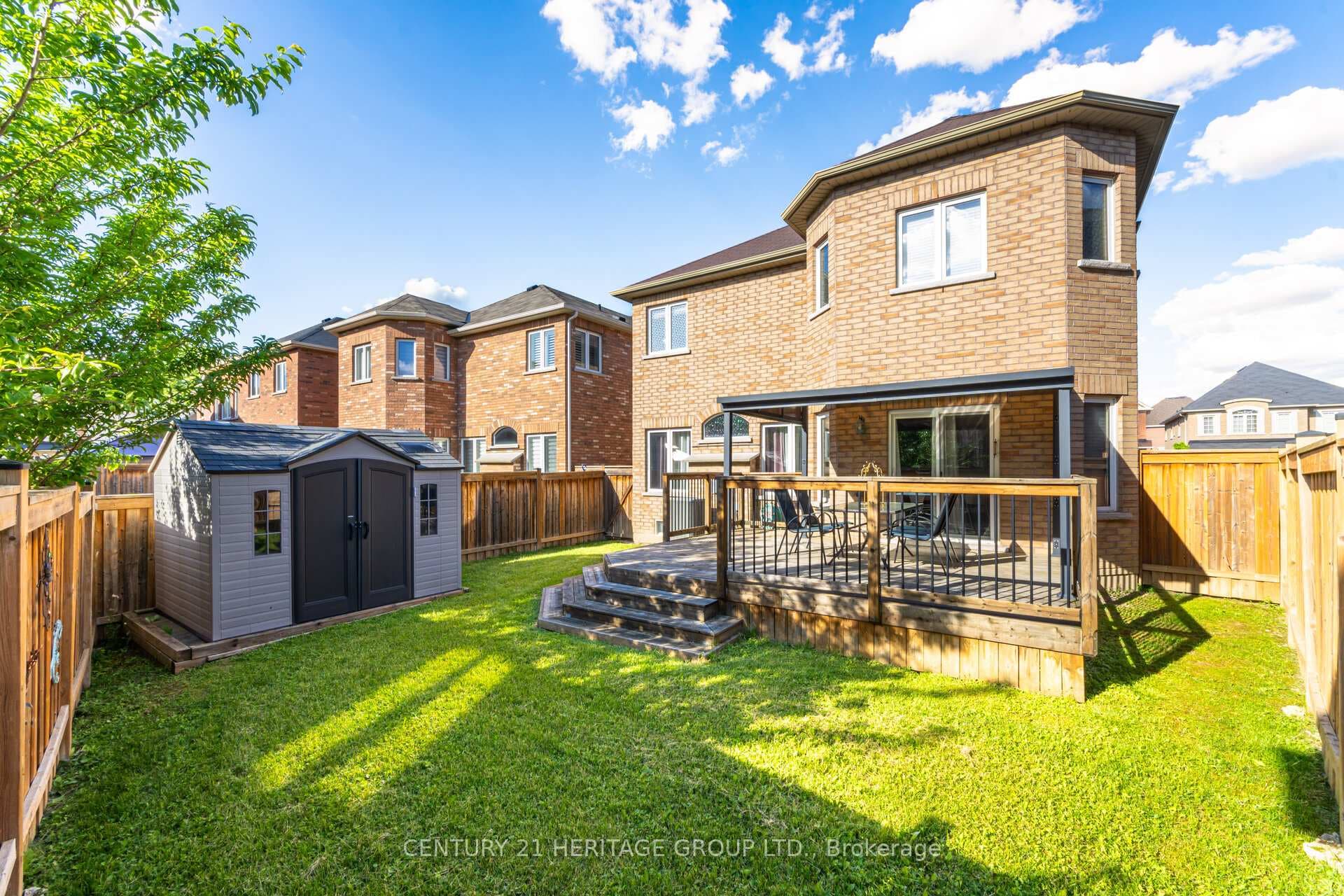 18 Ironbark Court photo 34