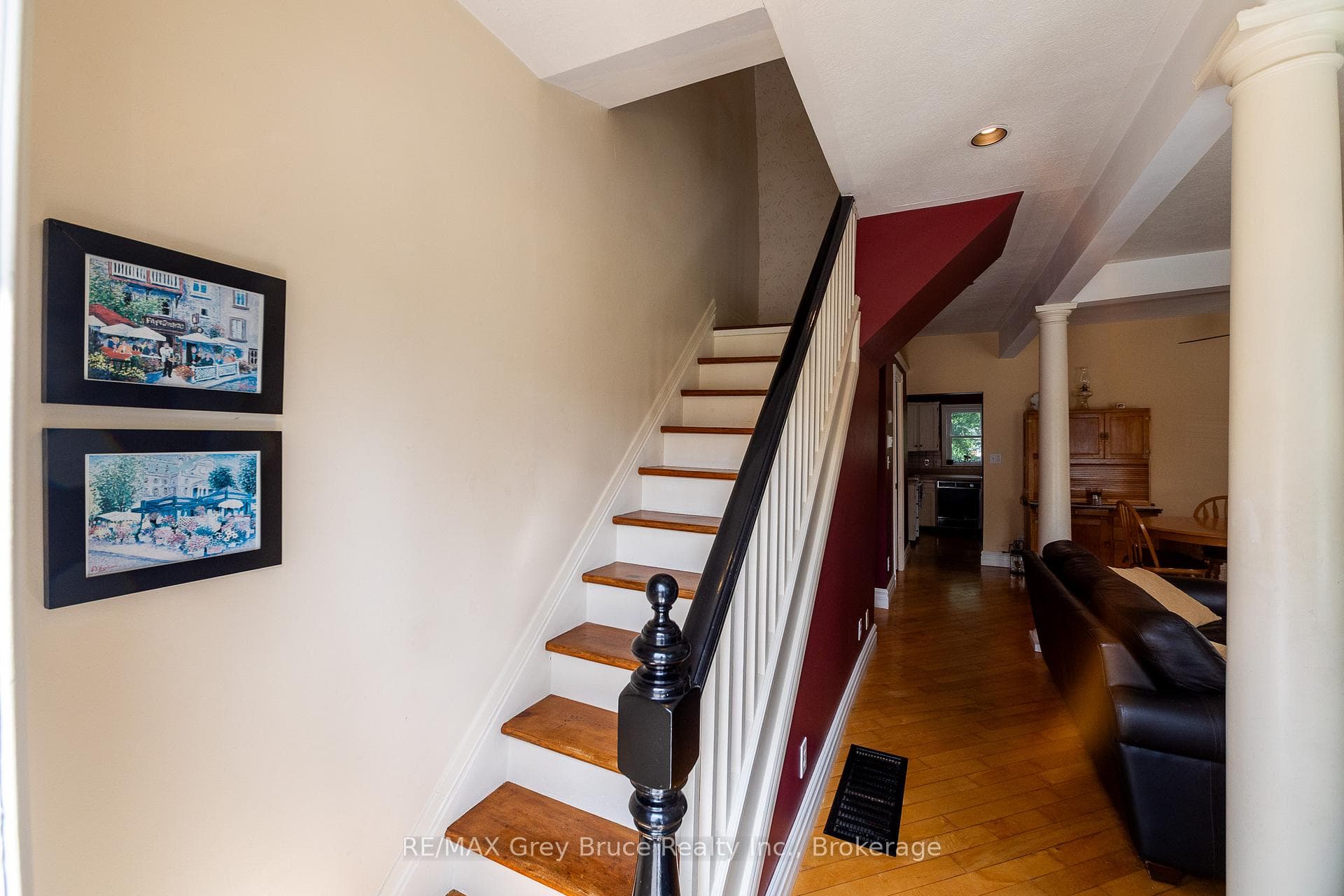 1591 5th Avenue photo 8