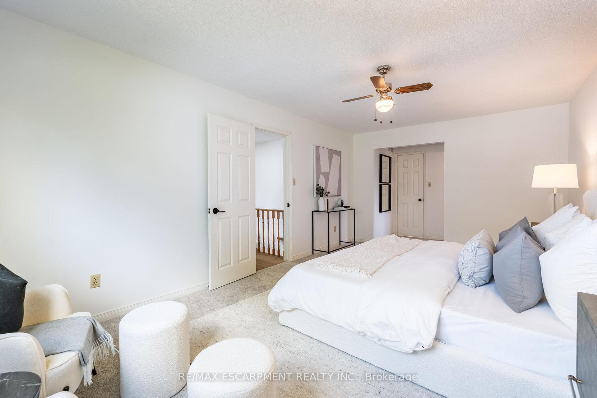 2221 Previn Court photo 27