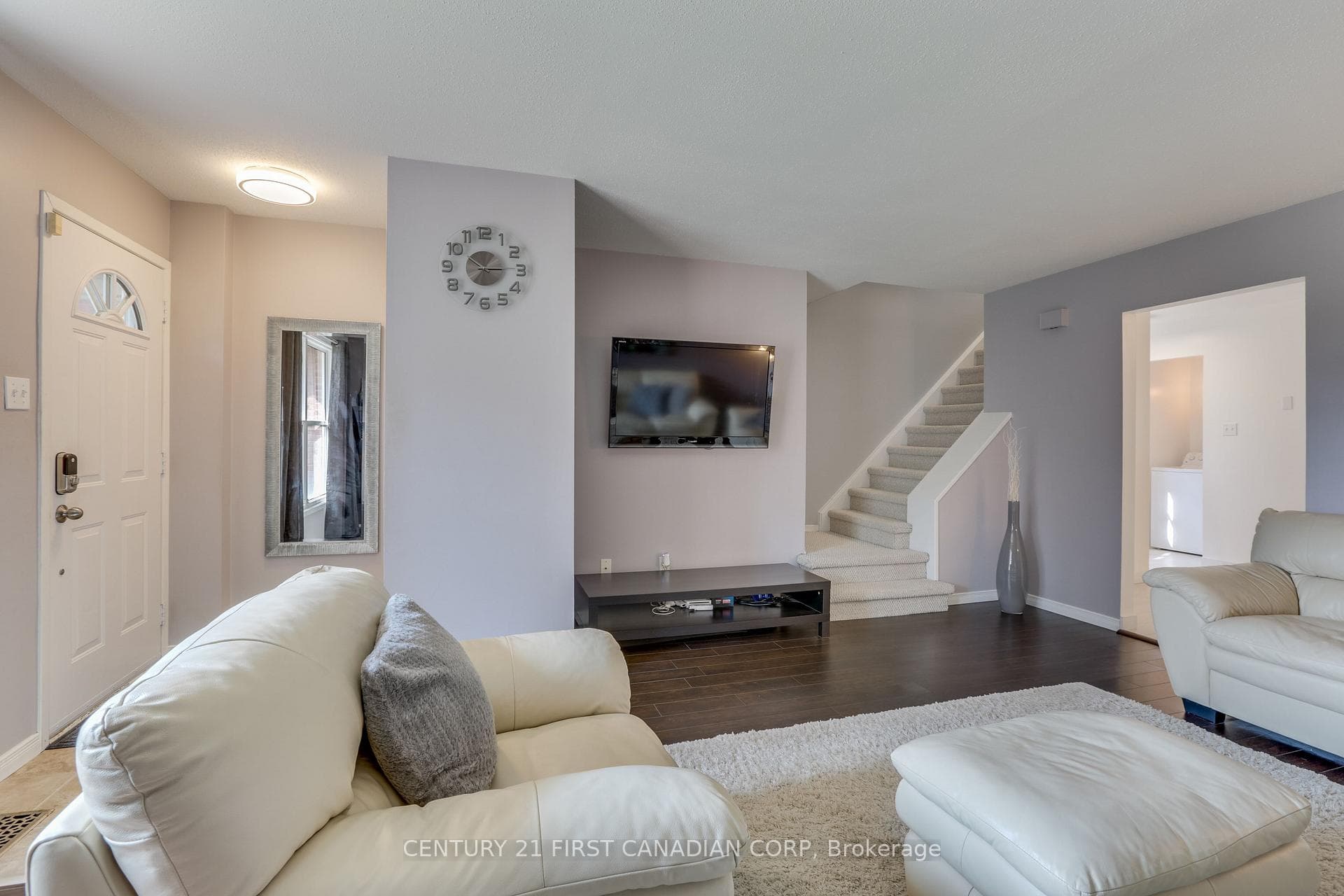 1250 Jalna Boulevard Unit 76 photo 4