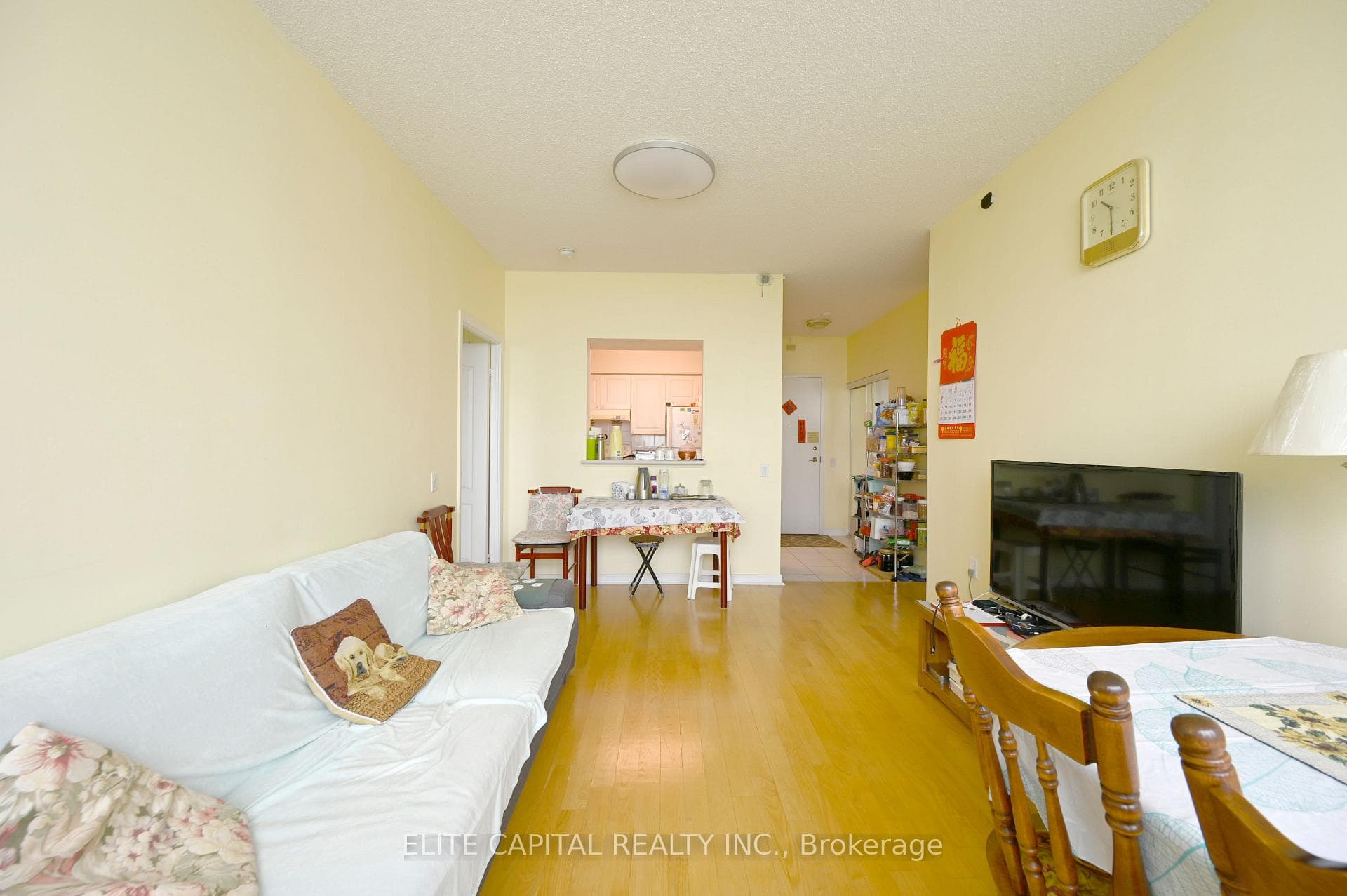 3088 Kennedy Road Unit PH8 photo 7