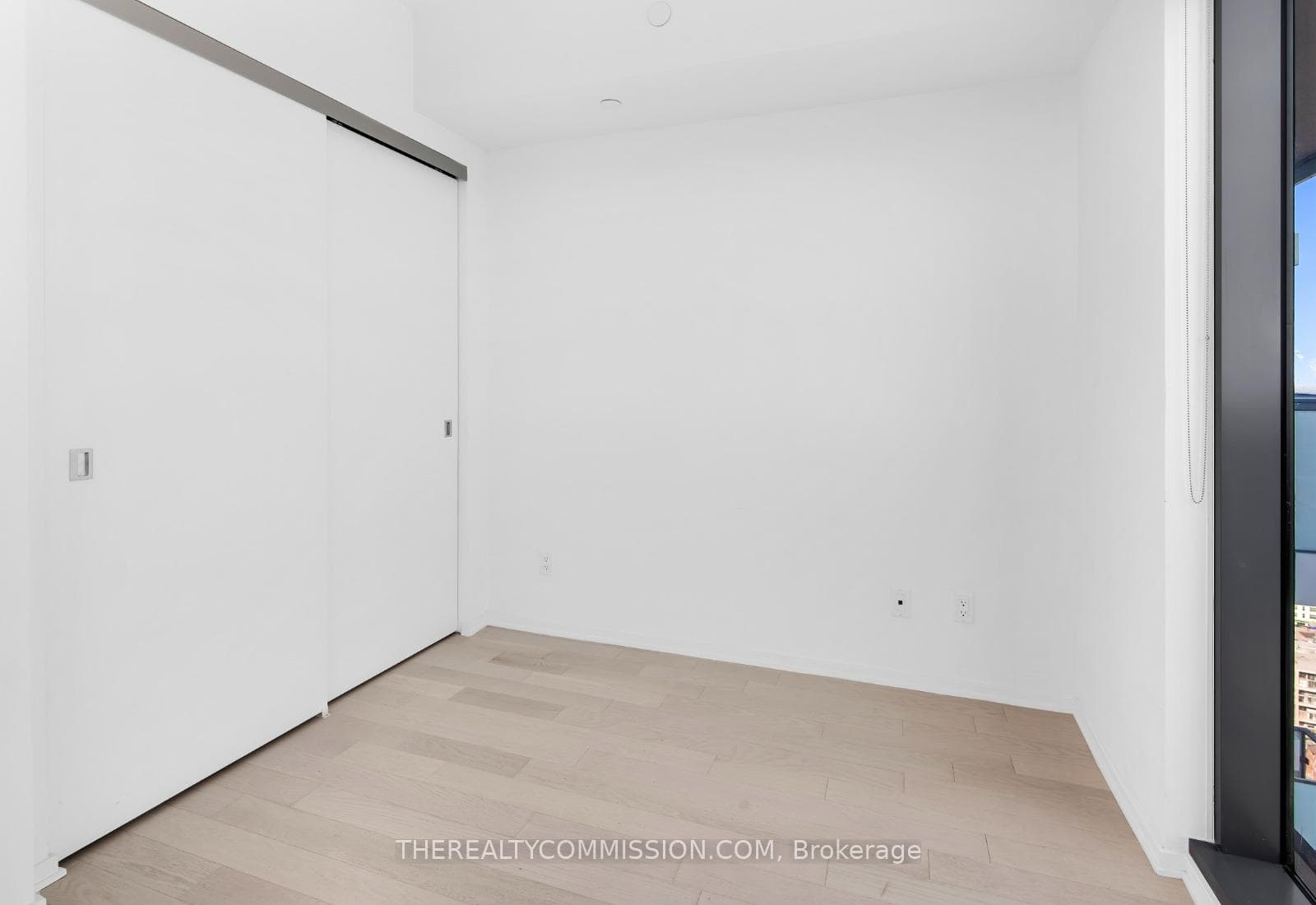 16 Bonnycastle Street Unit 3807 photo 17