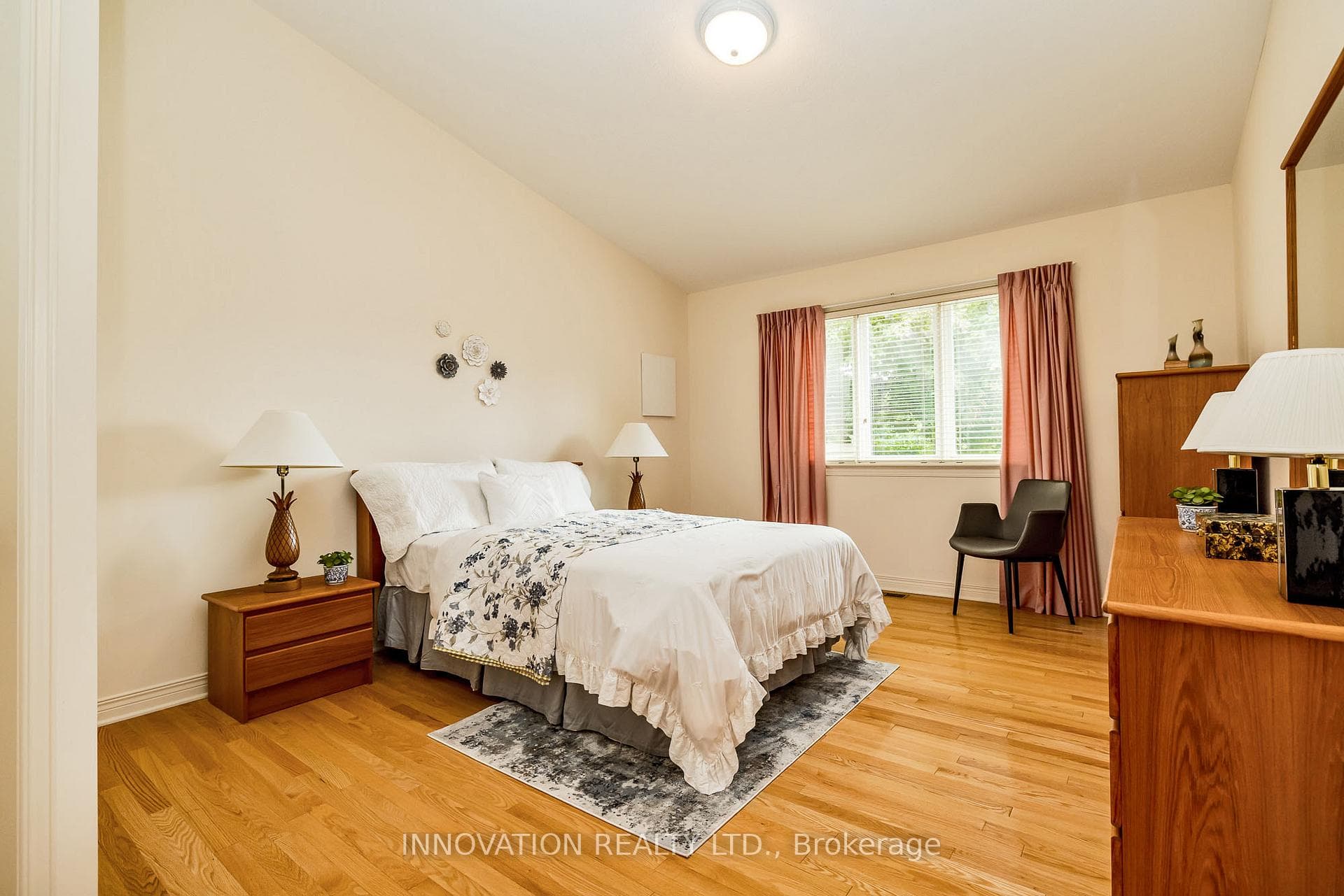 8 NIGHTHAWK Crescent photo 19