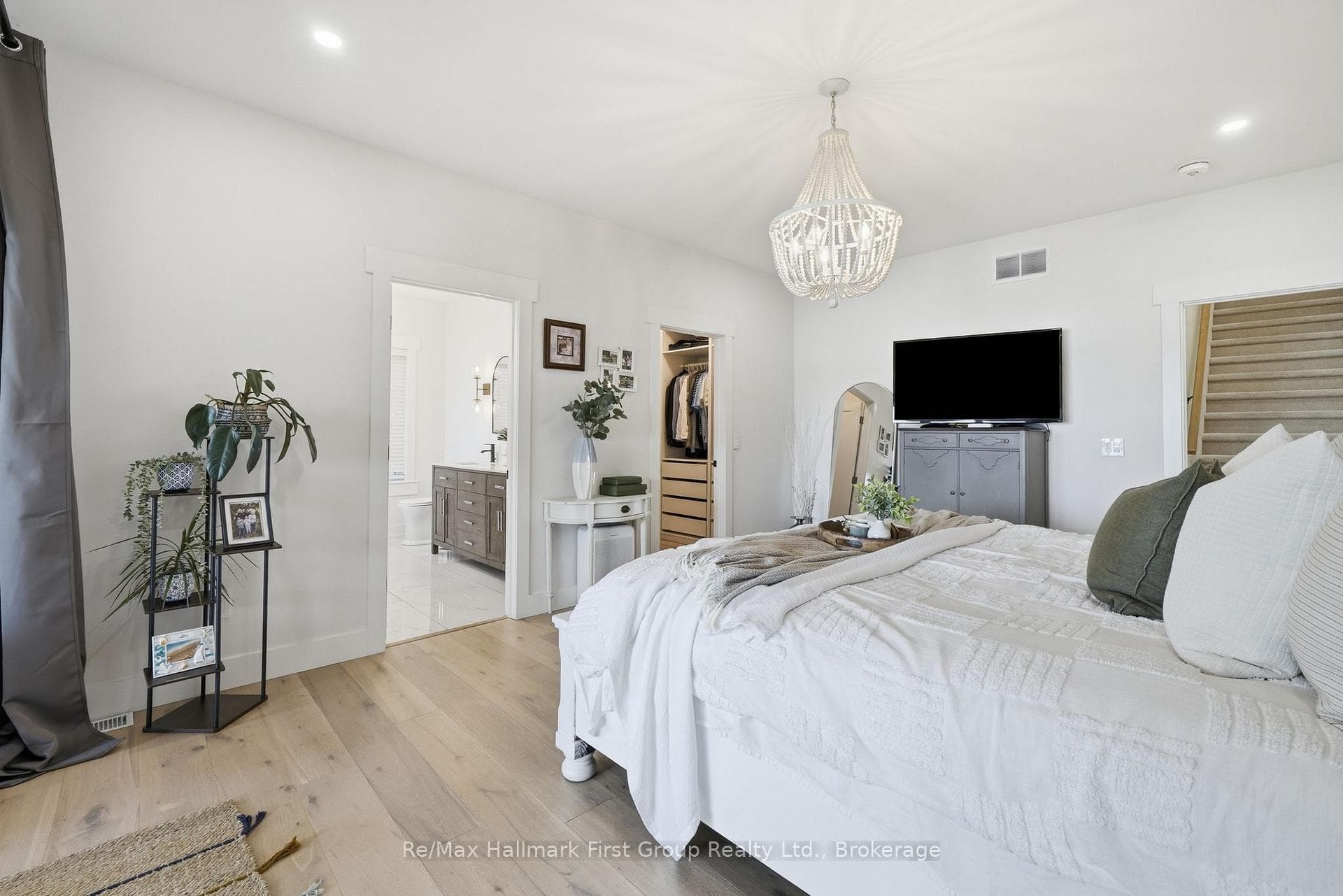 14226 Little Lake Road photo 16