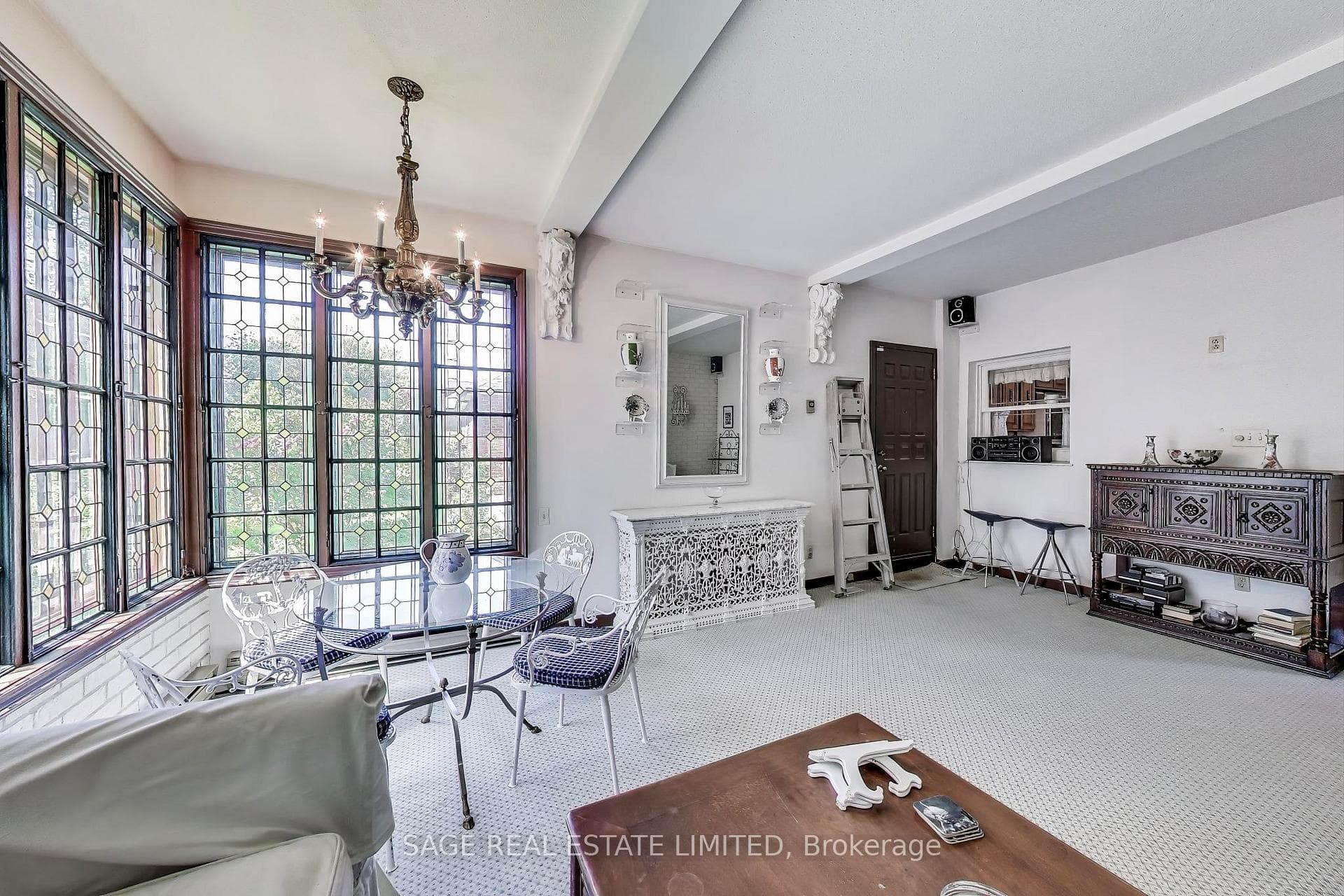 33 Kirkland Boulevard photo 19