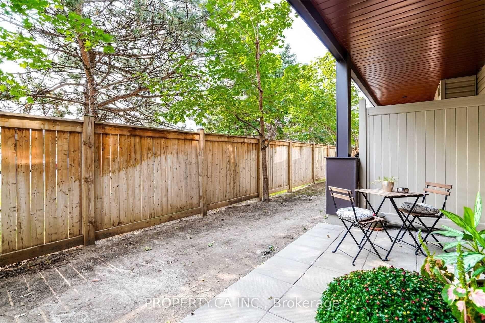 570 Lolita Gardens Unit 144 photo 17