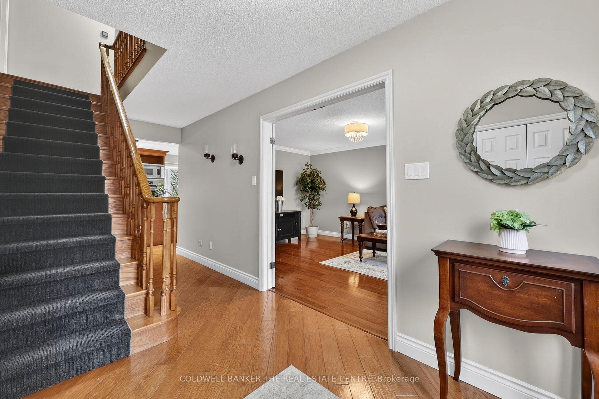 172 Millard Avenue photo 5