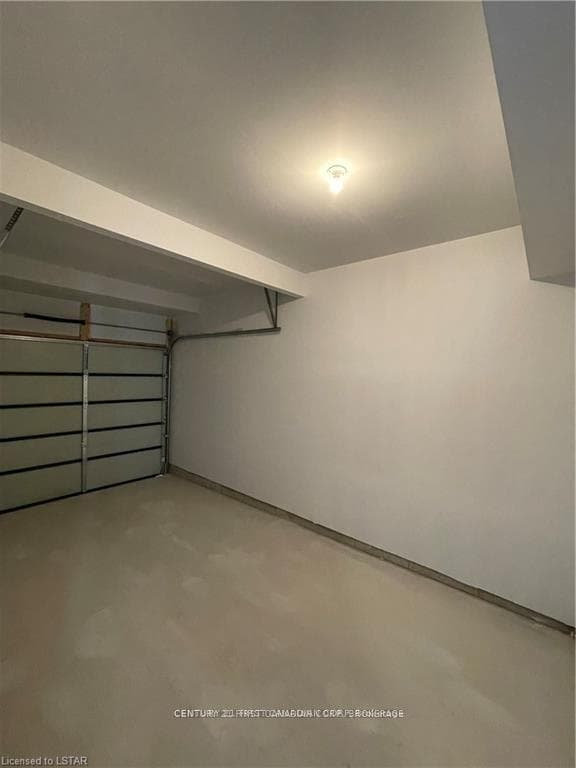 175 Doan Drive Unit 105 photo 19