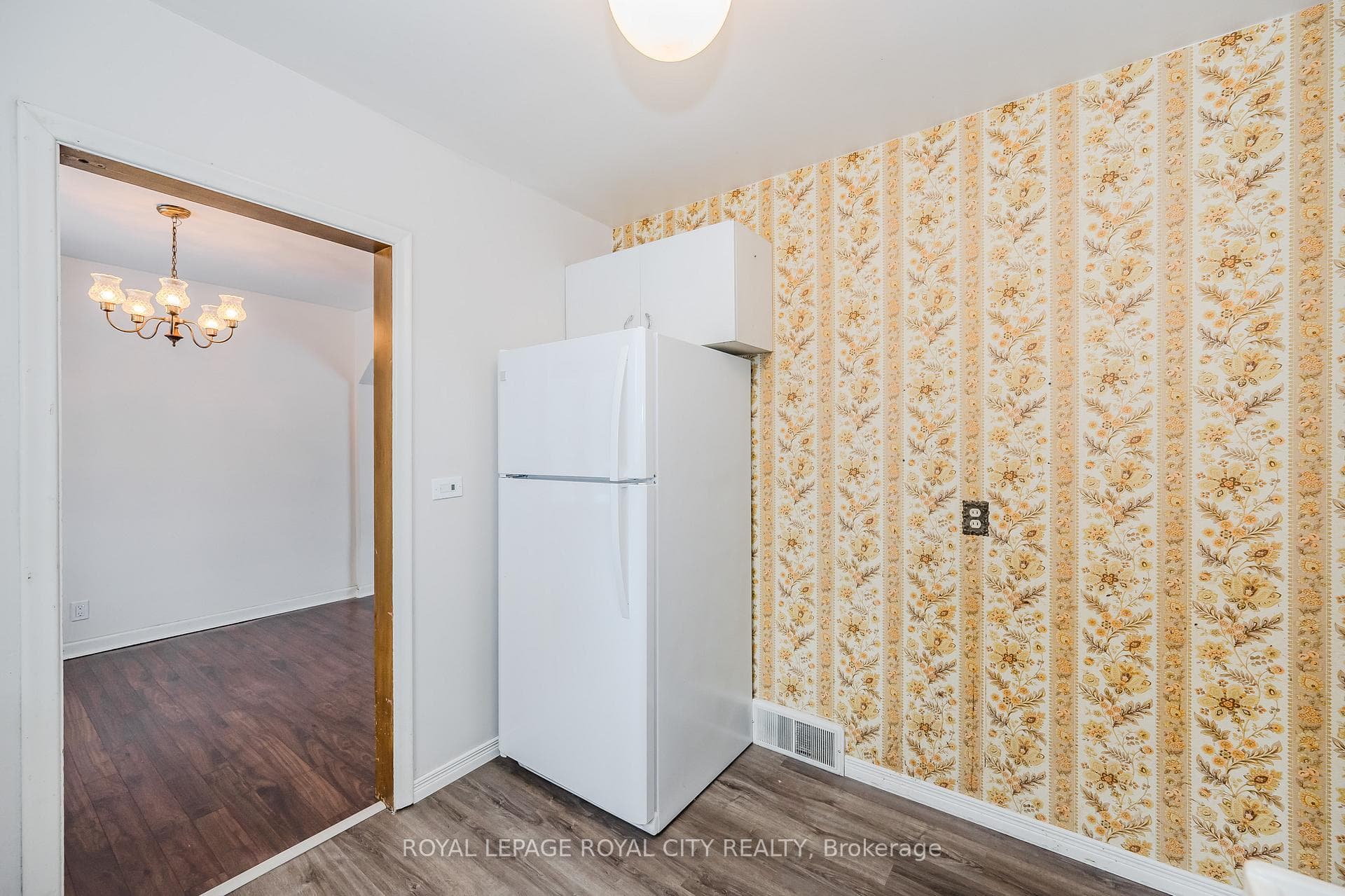 115 Marlborough Road photo 14