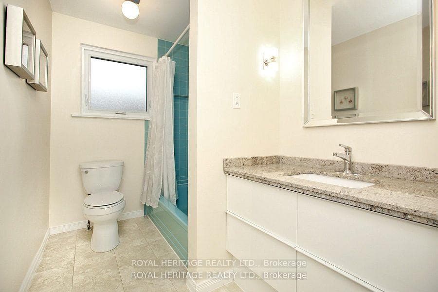 65 Bennett Road photo 29