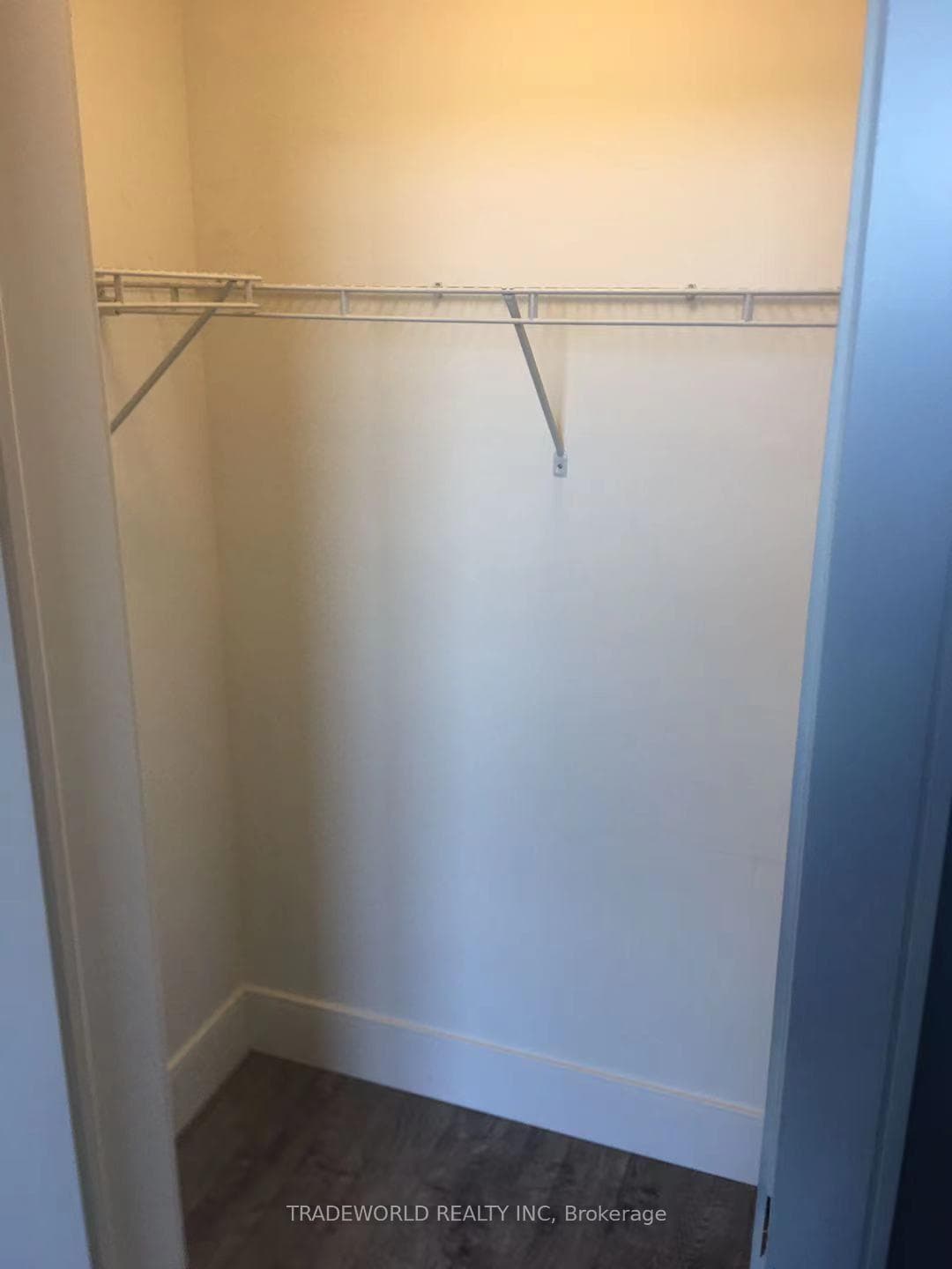 15 Prince Albert Boulevard Unit 613 photo 4