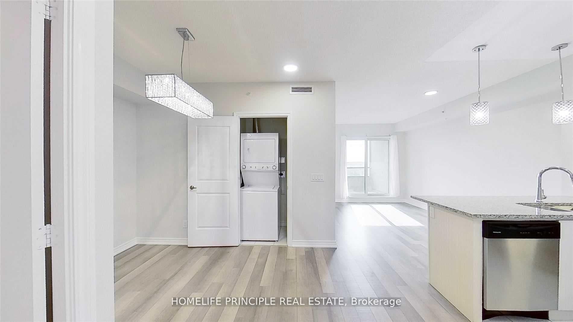 9255 Jane Street Unit 1010 photo 16