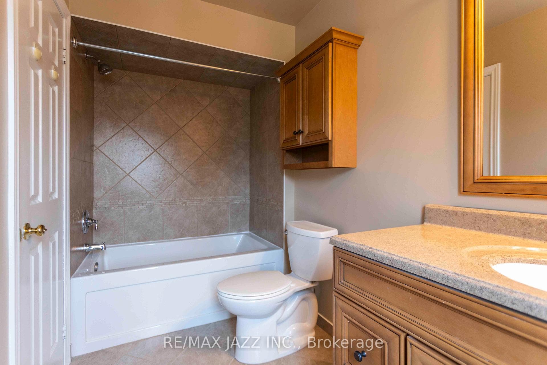 1610 Crawforth Street Unit 36 photo 15
