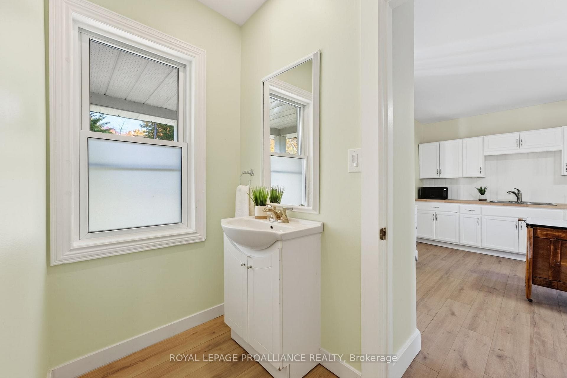 1103 Cronk Road photo 18