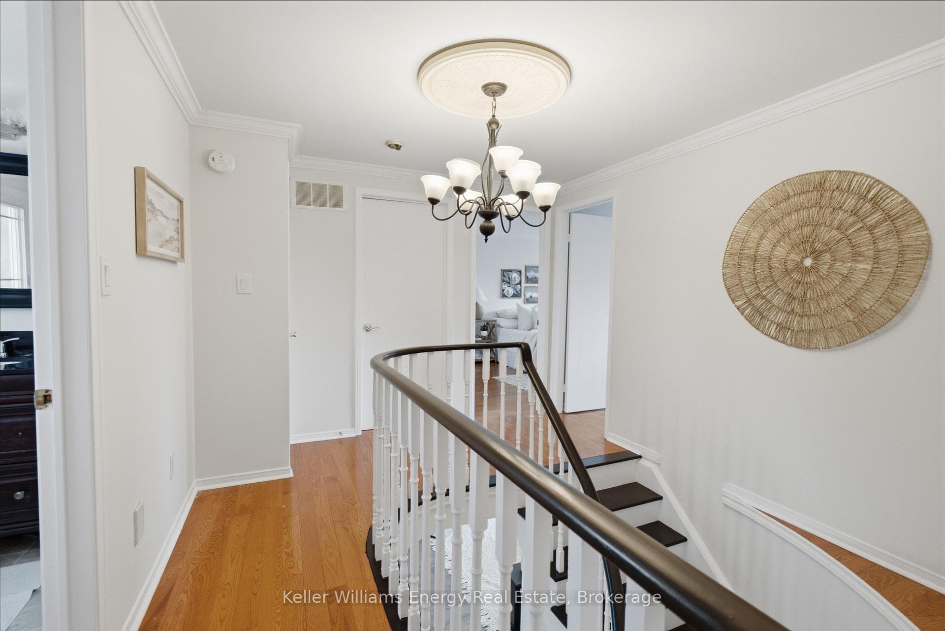 21 Rotherglen Road photo 21