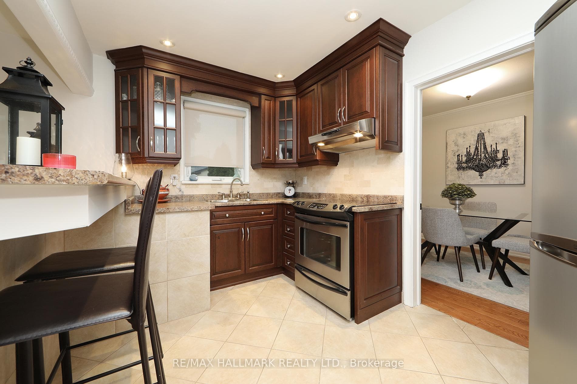 15 Smallwood Drive photo 7
