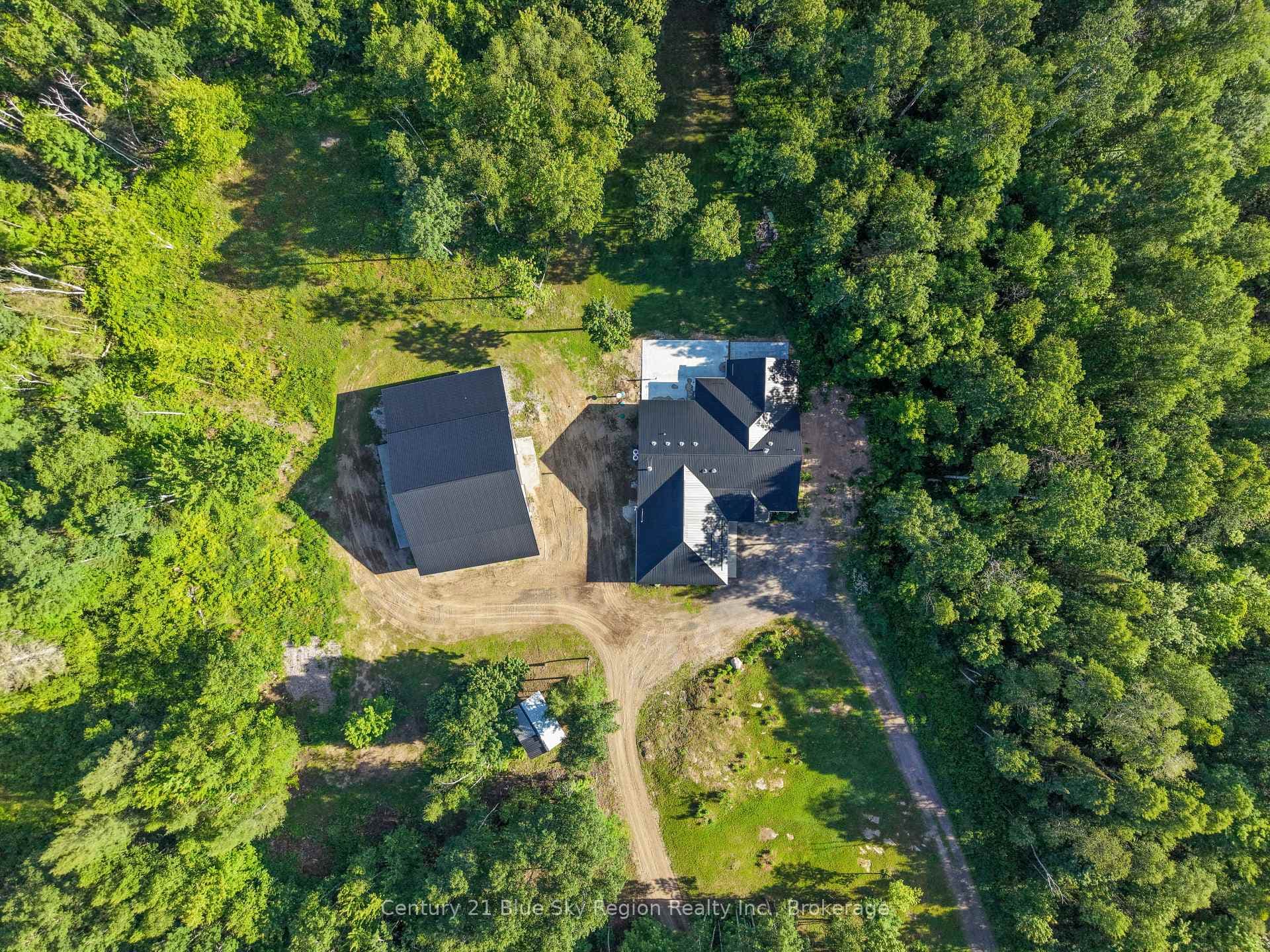 79 Hillcrest Road photo 50