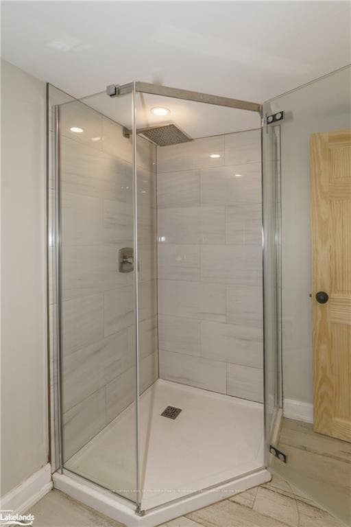 9 MORRIS Avenue photo 36