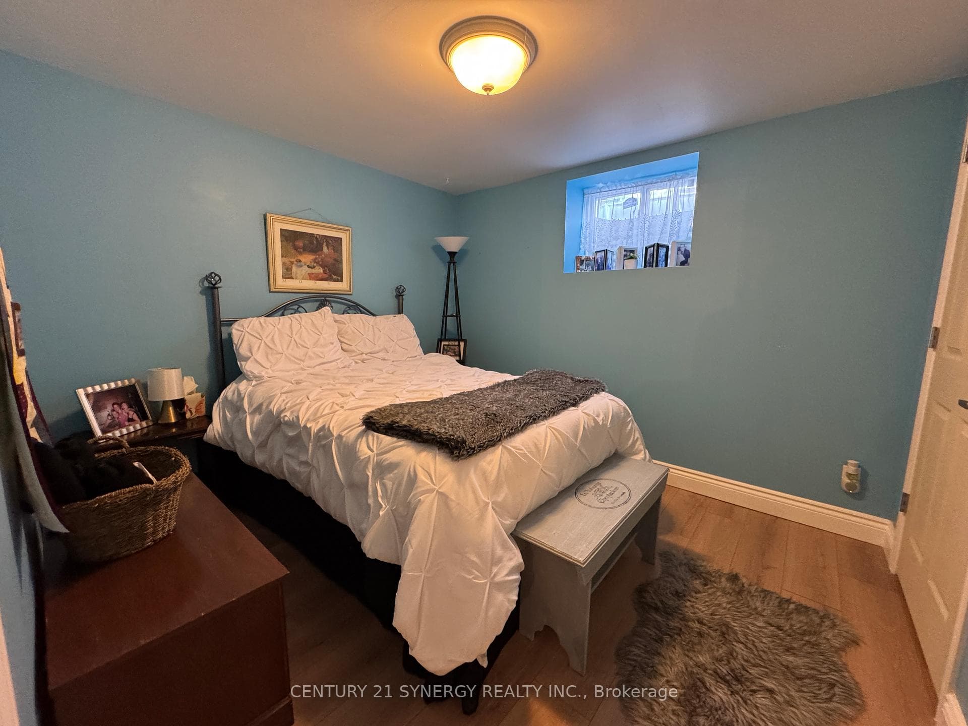 6164 Ottawa Street photo 26