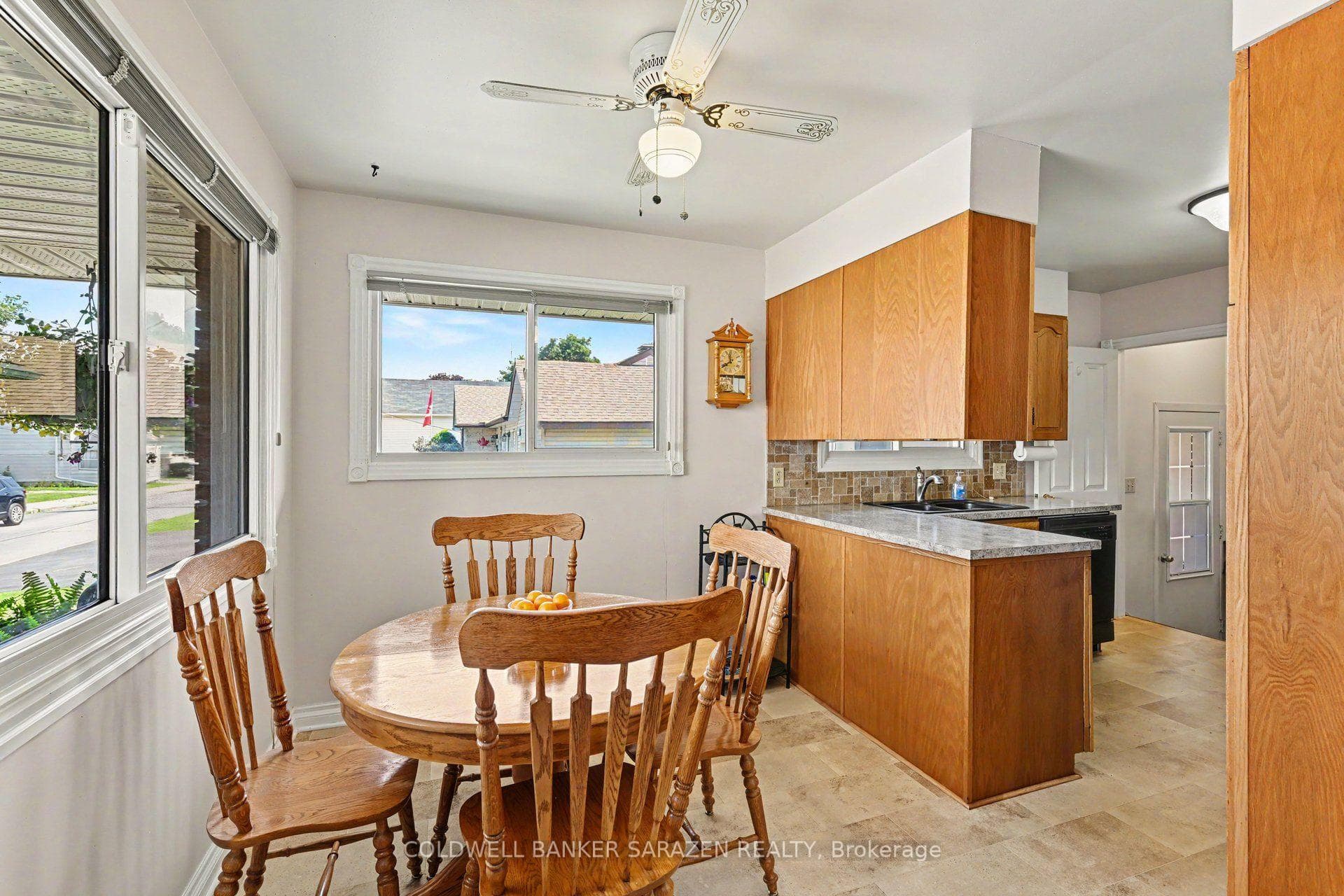 68 TIERNEY Street photo 11