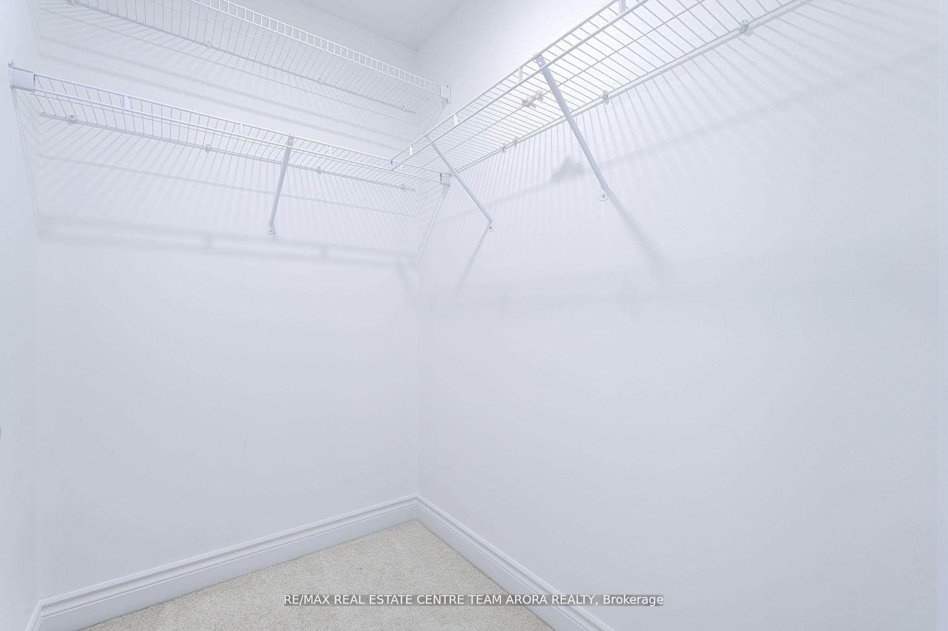 8585 Financial Drive photo 28