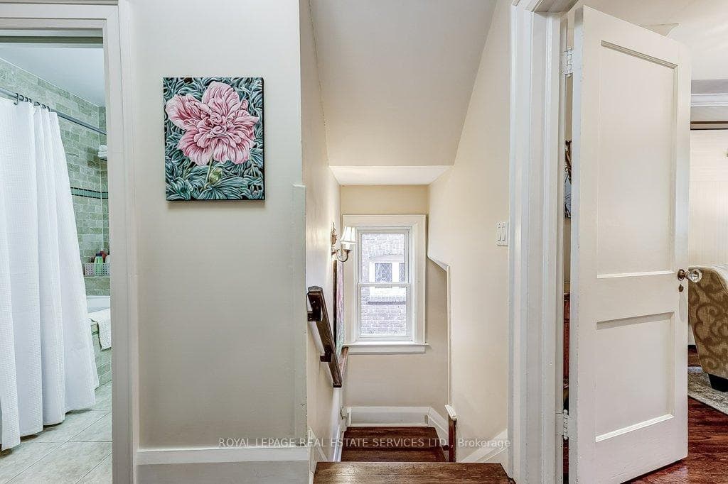 530 Windermere Avenue photo 16