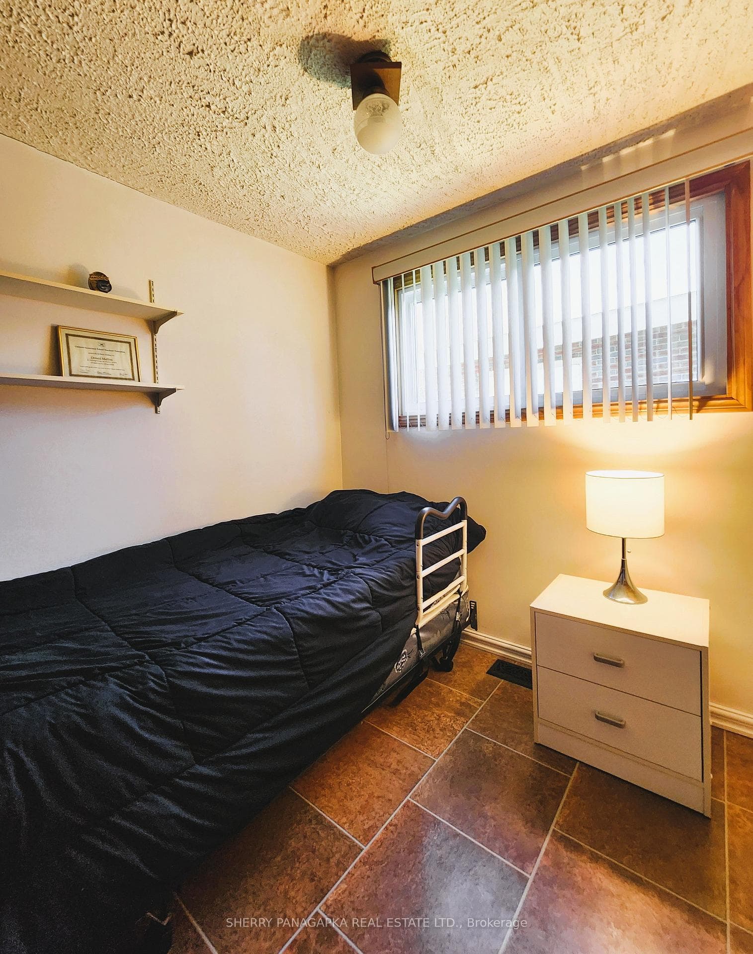 8 Mcphee Avenue photo 15