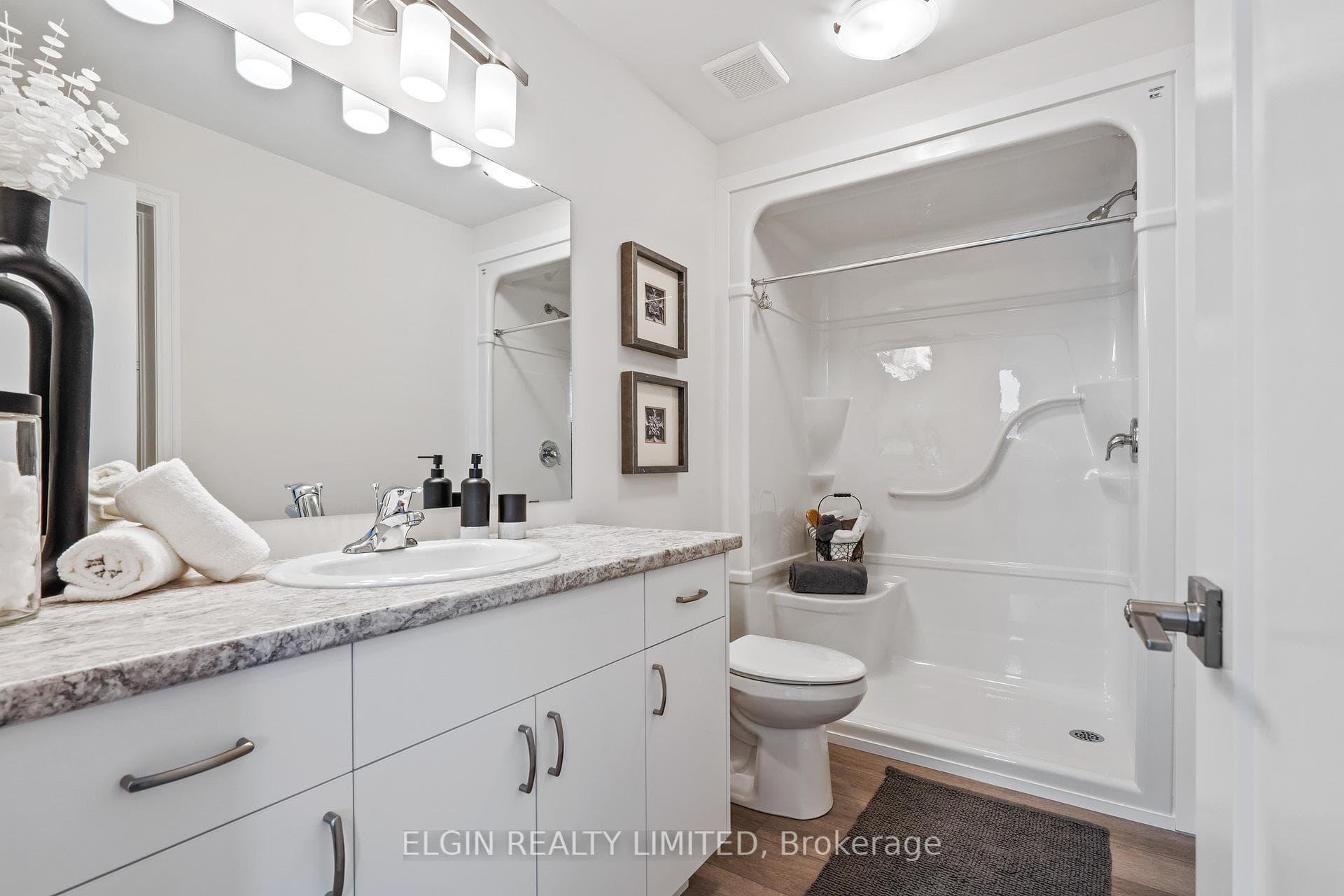 54 Dunning Way photo 17
